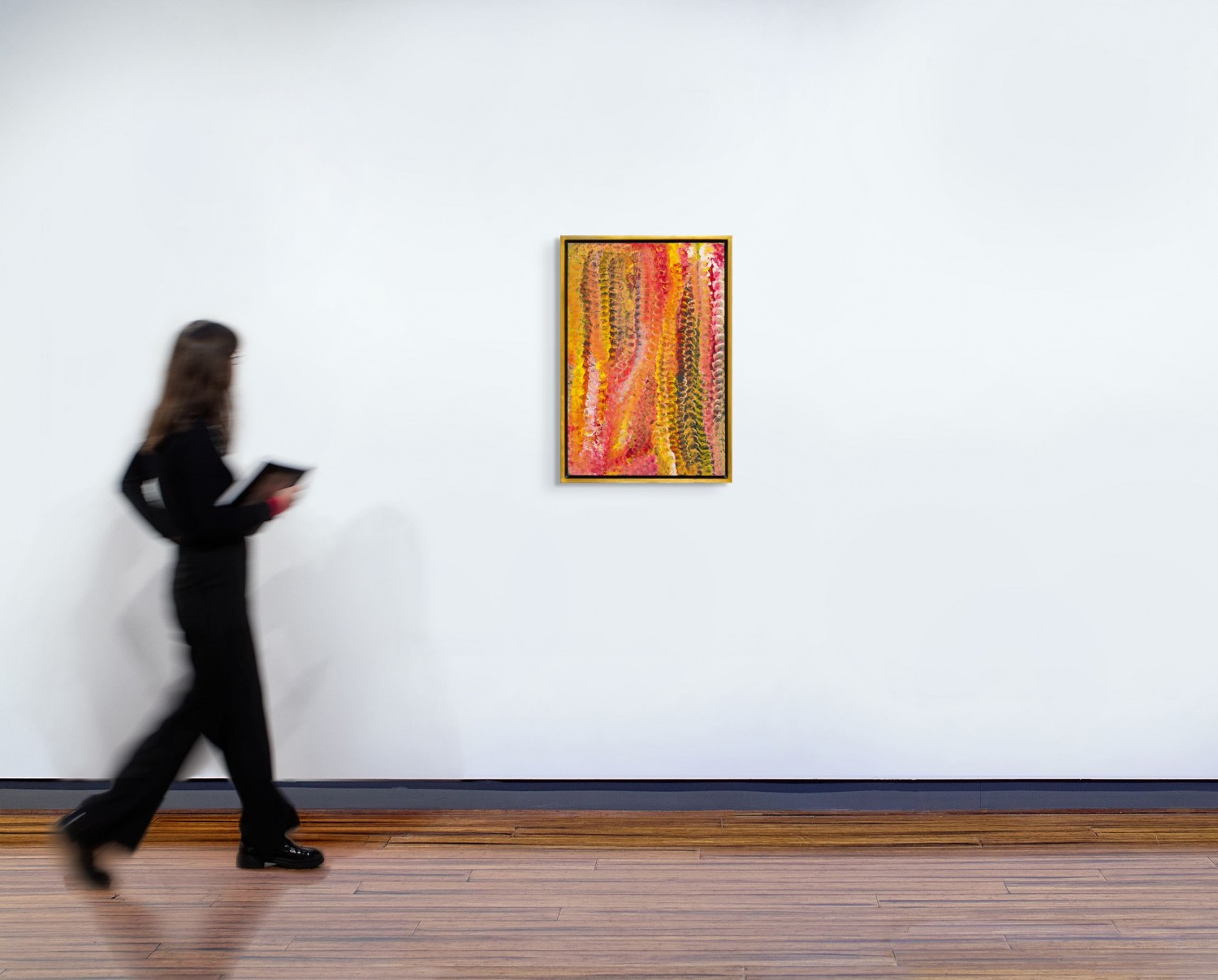UNTITLED