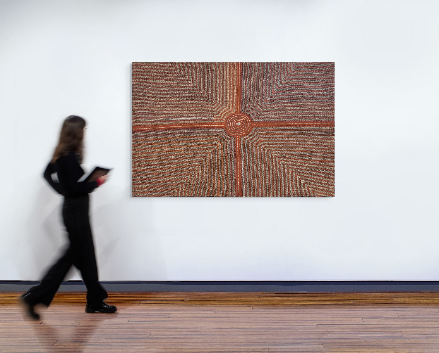 UNTITLED