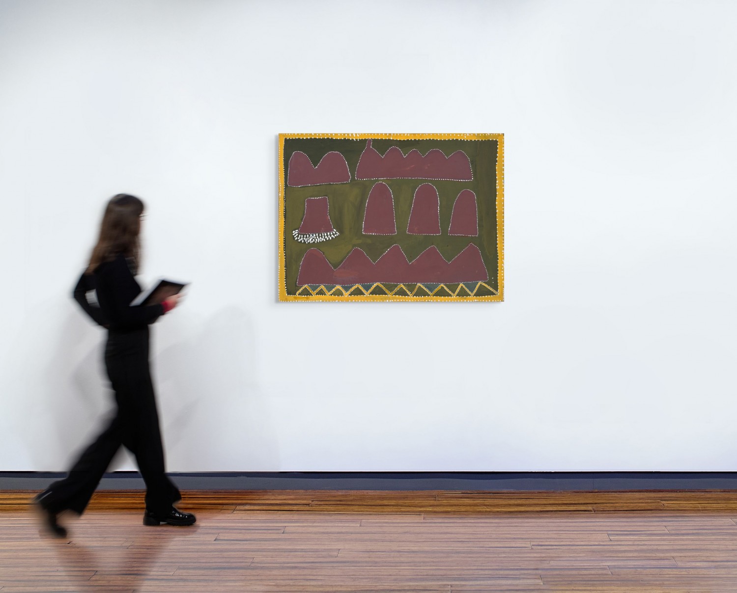 UNTITLED