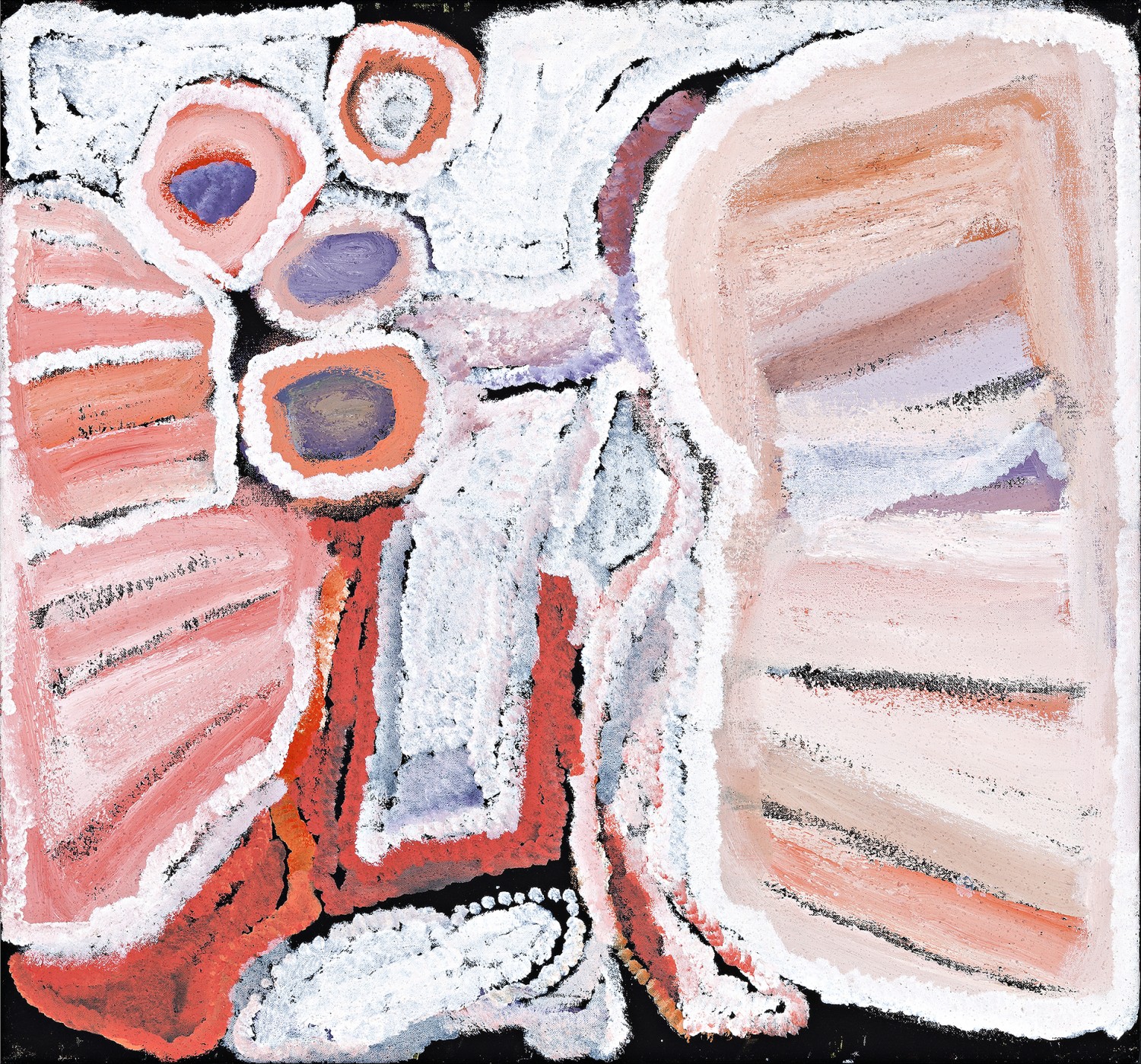 UNTITLED