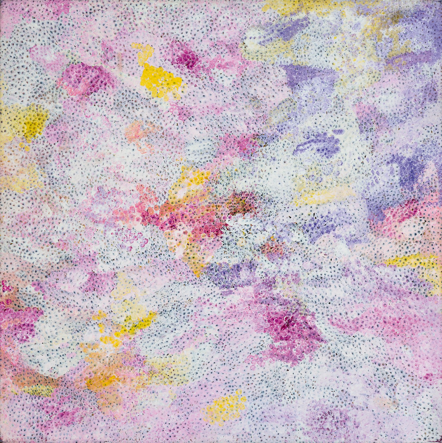 UNTITLED