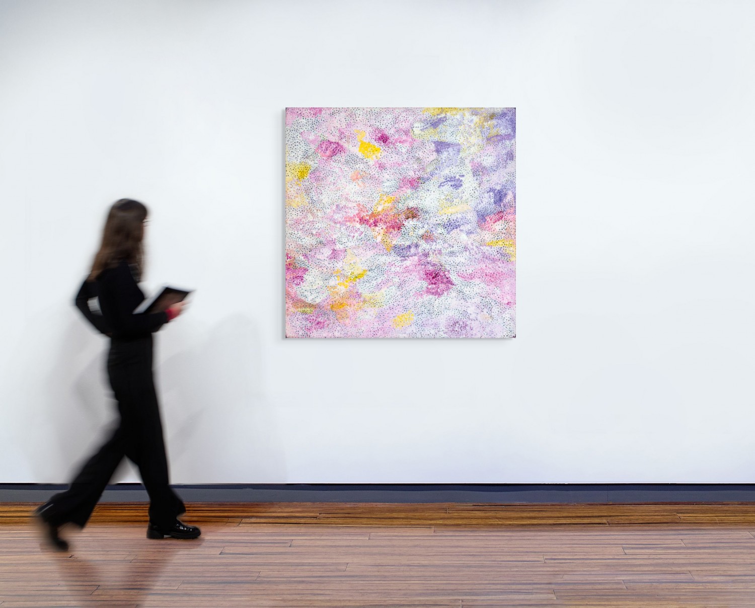 UNTITLED