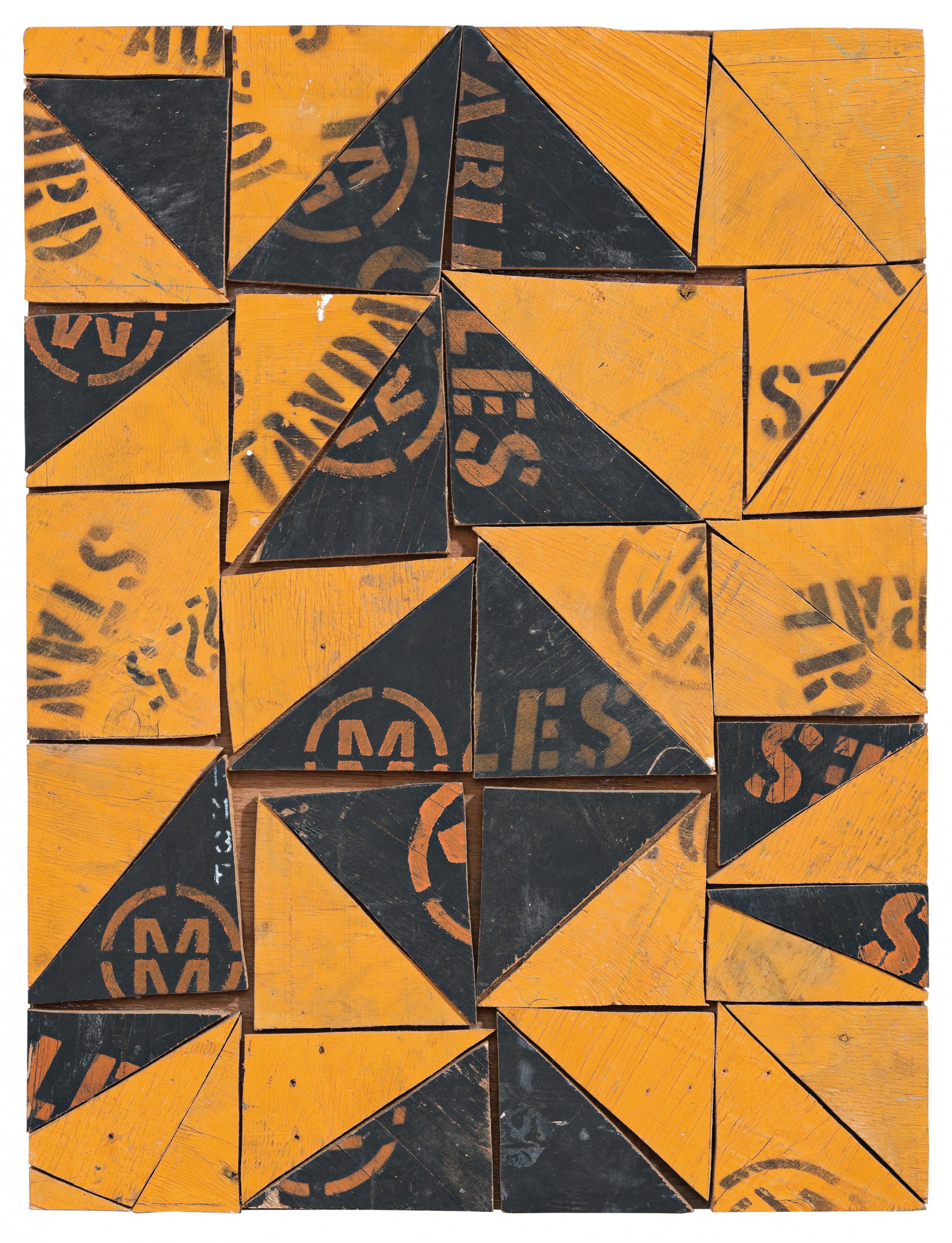 PAVEMENT II