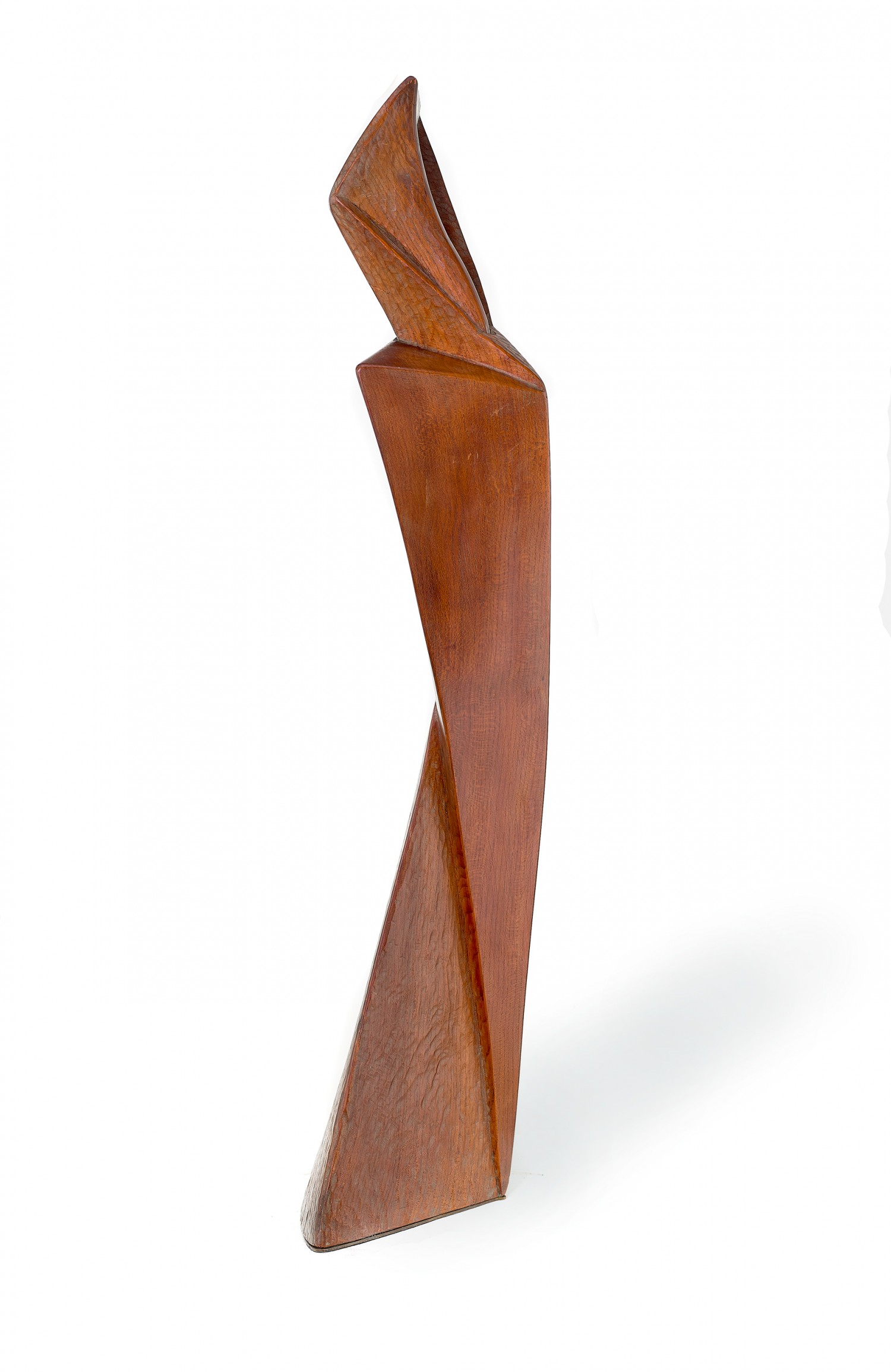 BIRD FORM