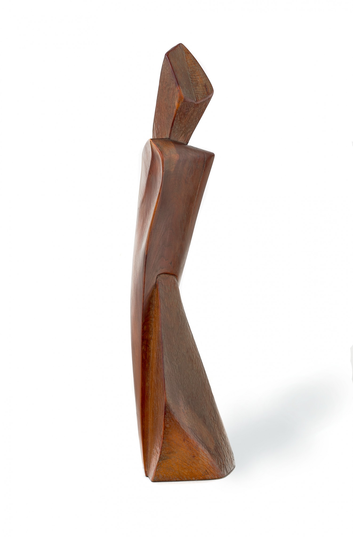 BIRD FORM