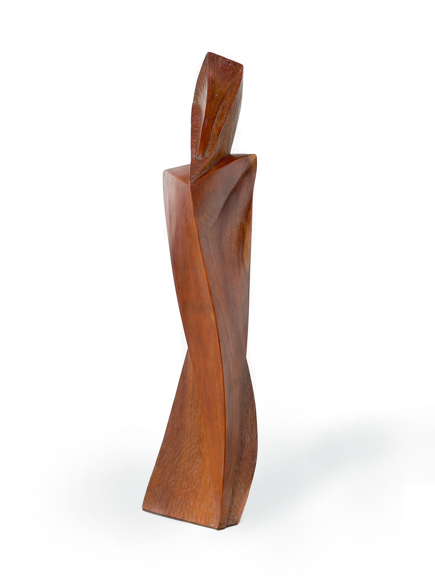 BIRD FORM