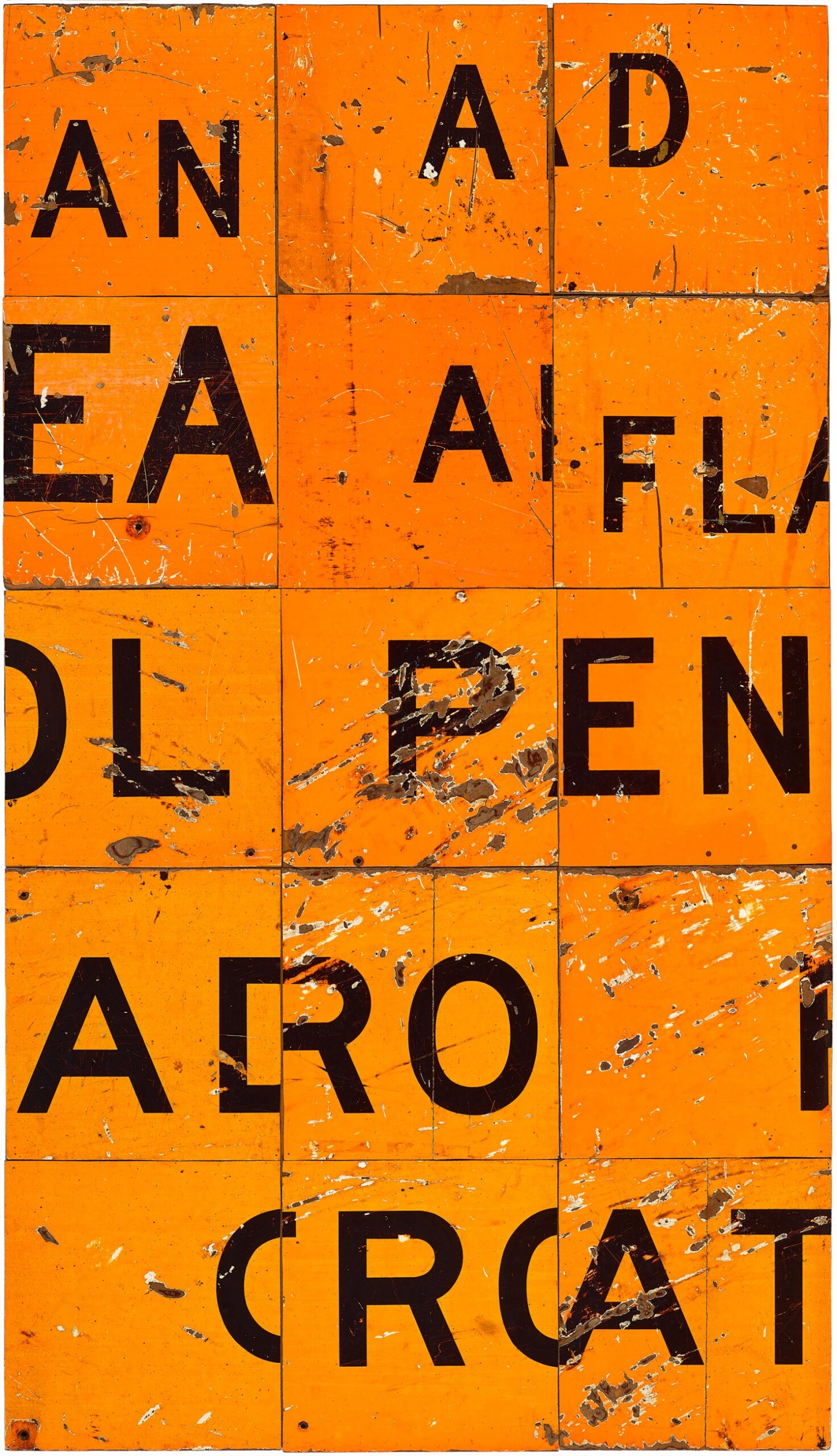PLAZA