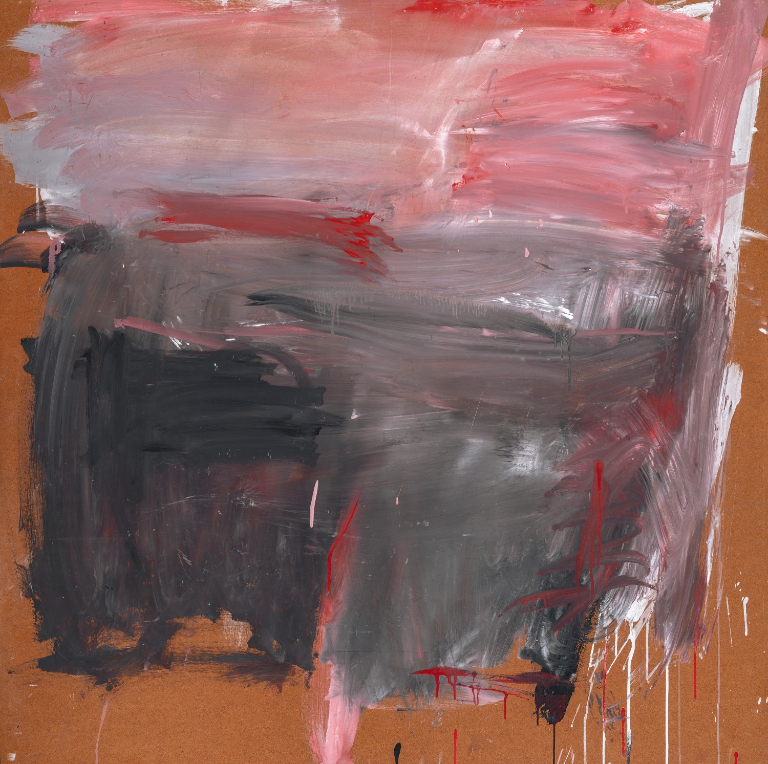 UNTITLED