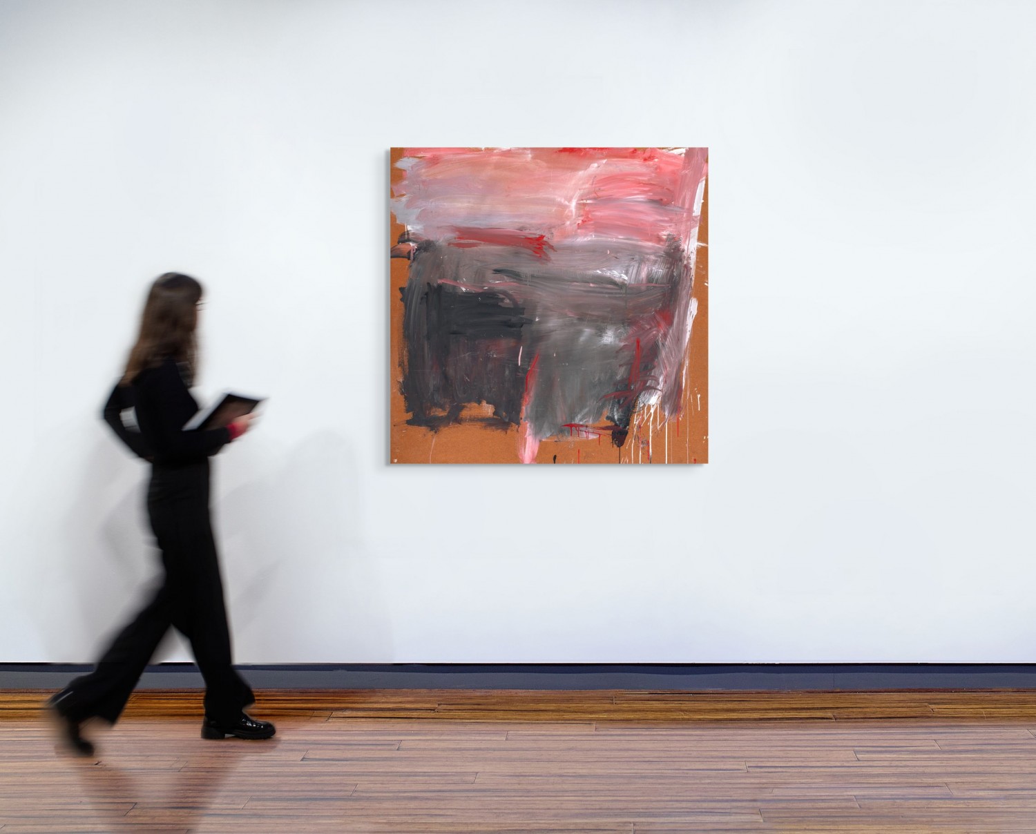UNTITLED