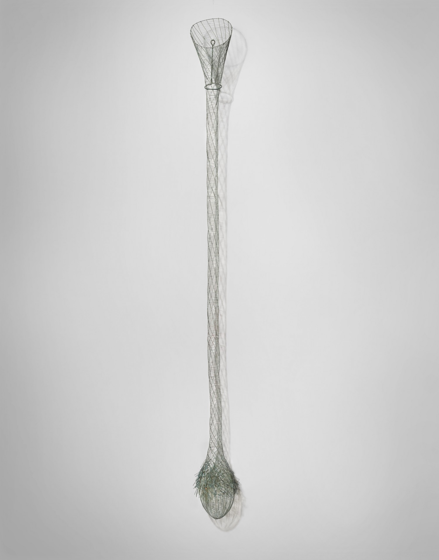 VESSEL