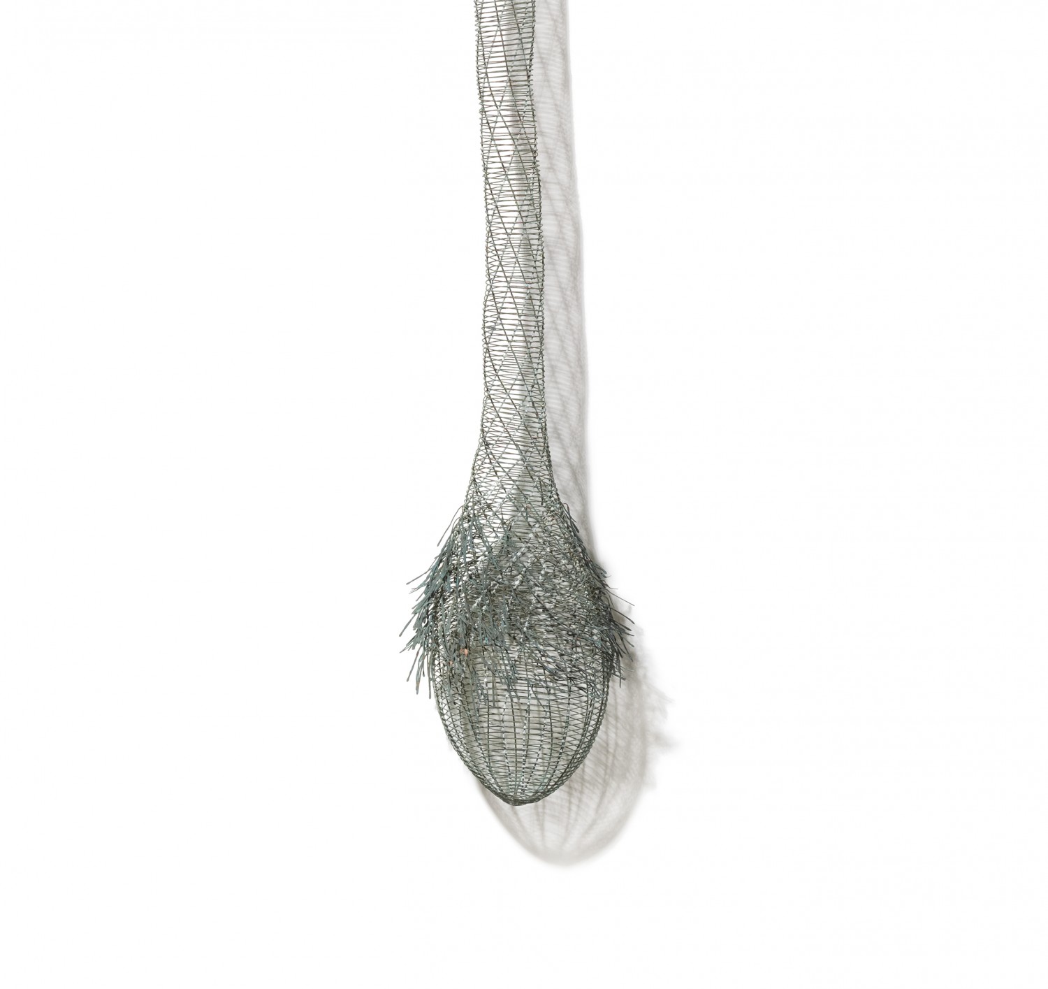 VESSEL