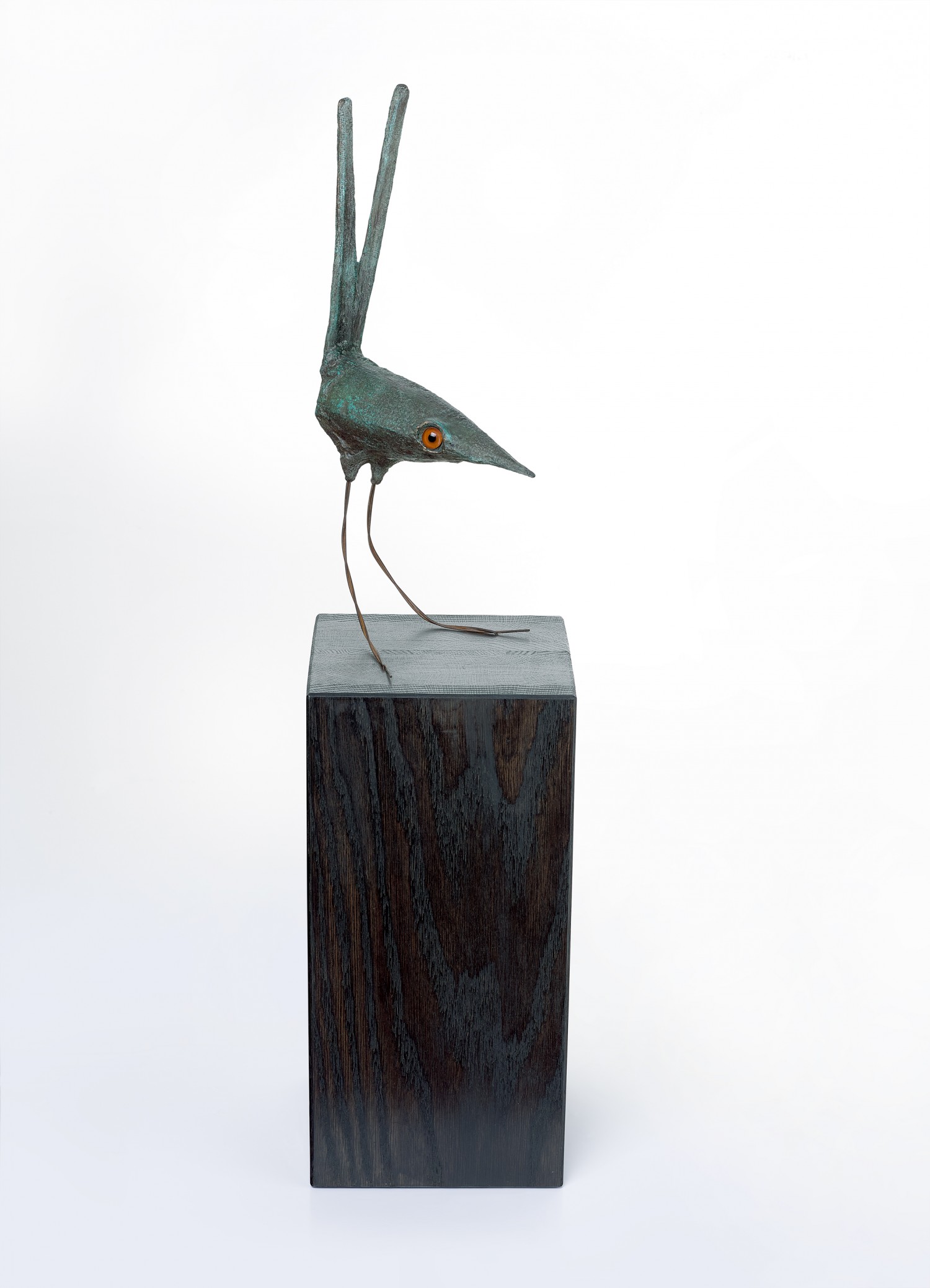 WREN