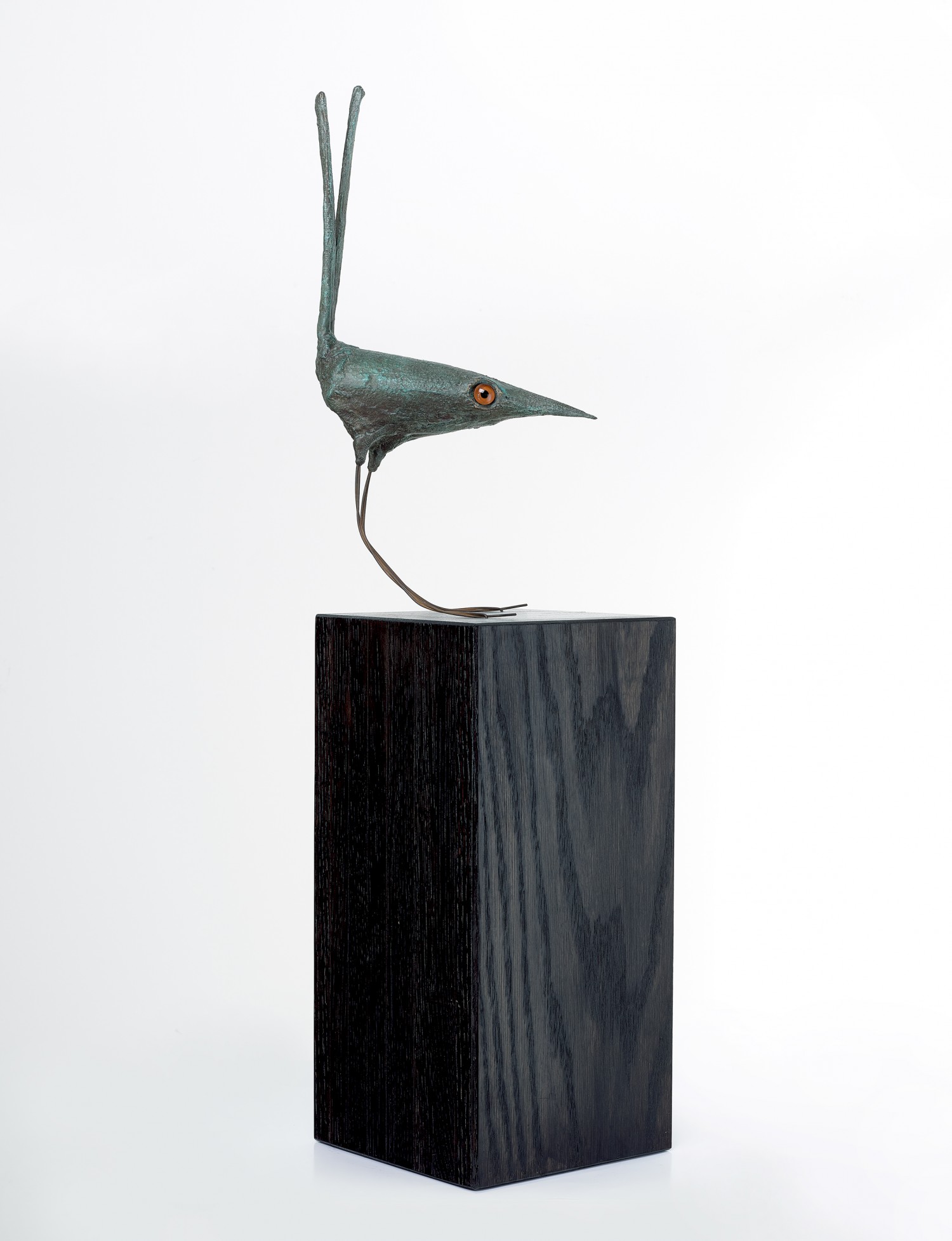 WREN