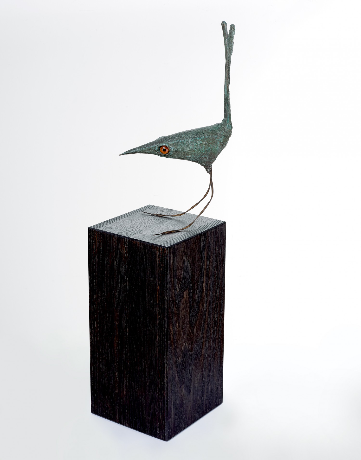WREN