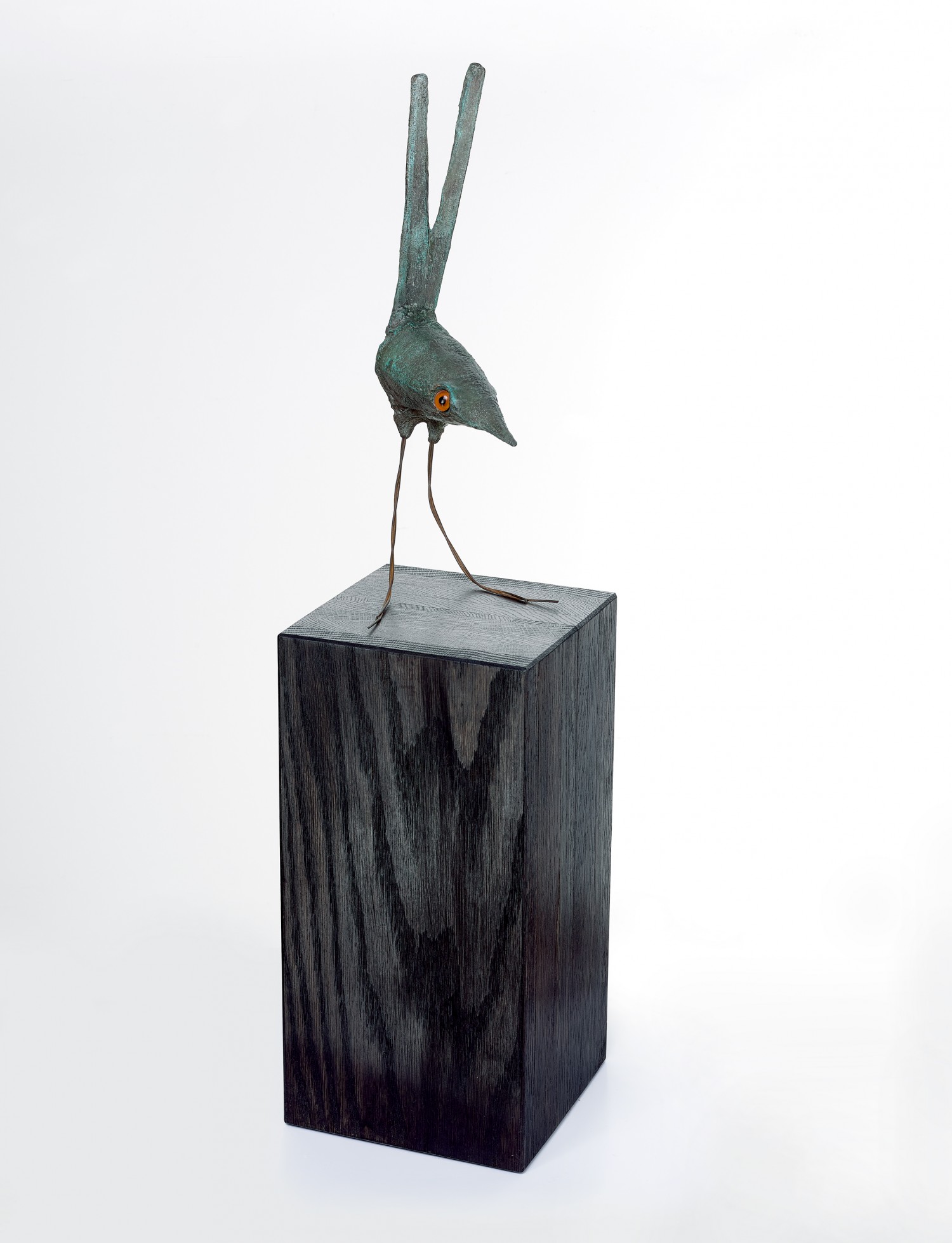 WREN