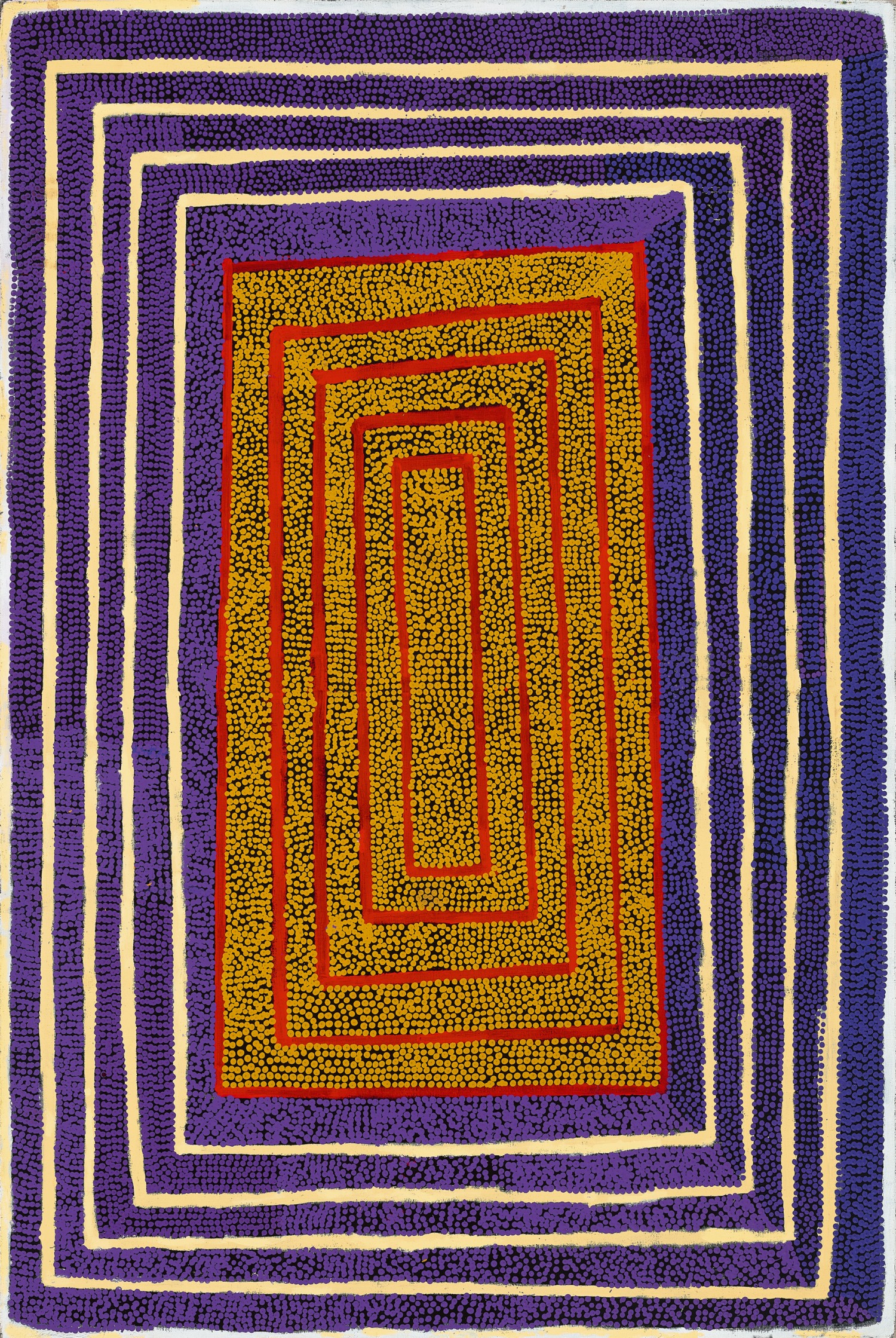 KURURRUNGKA