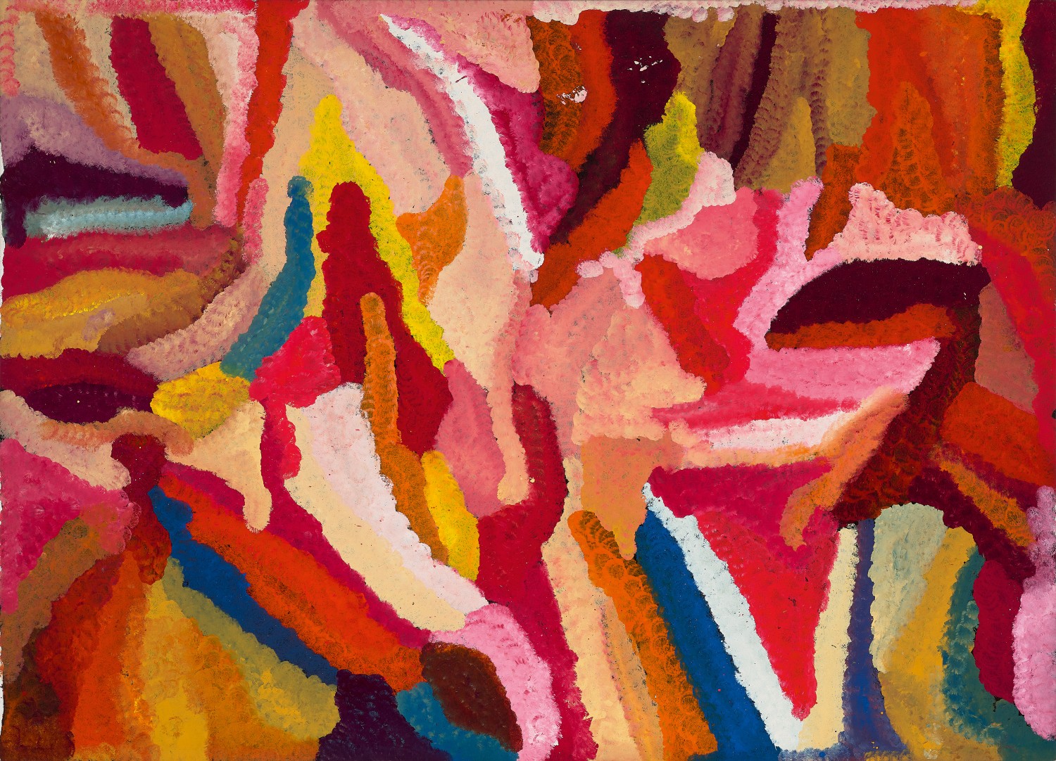 UNTITLED (AWELYE)