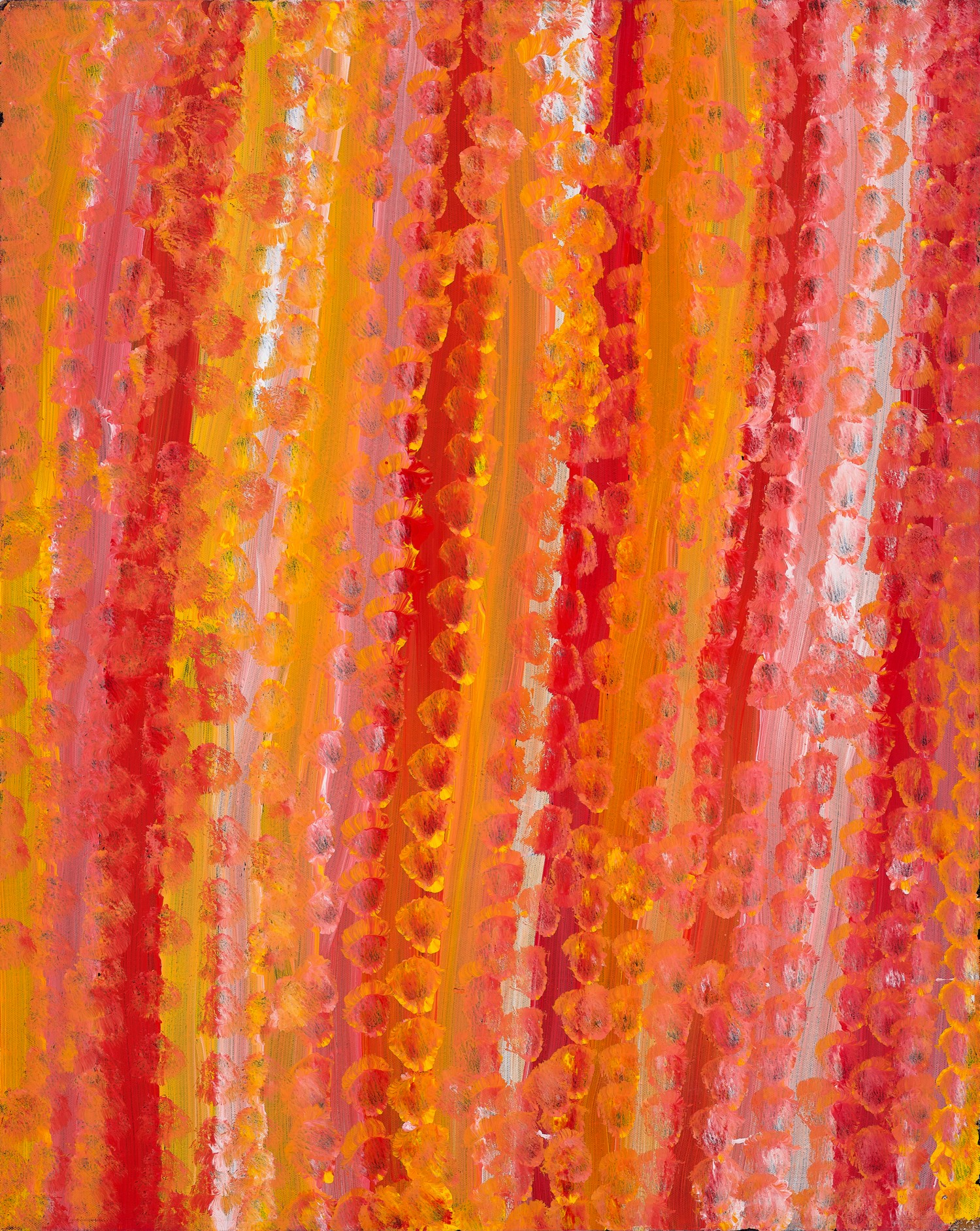 UNTITLED (AWELYE)