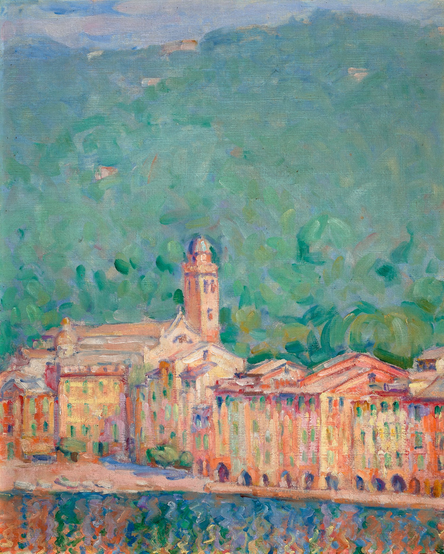 PORTOFINO