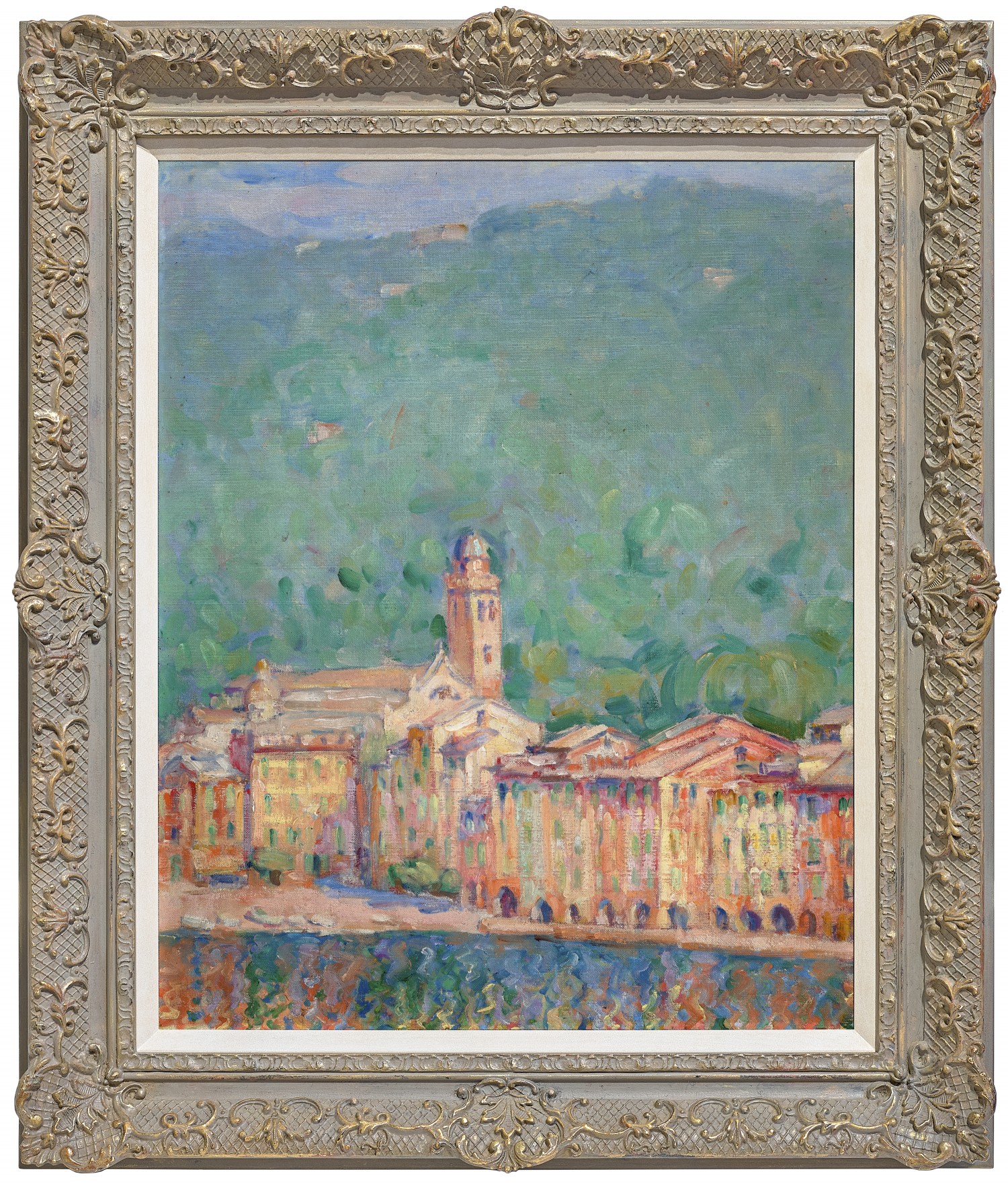 PORTOFINO