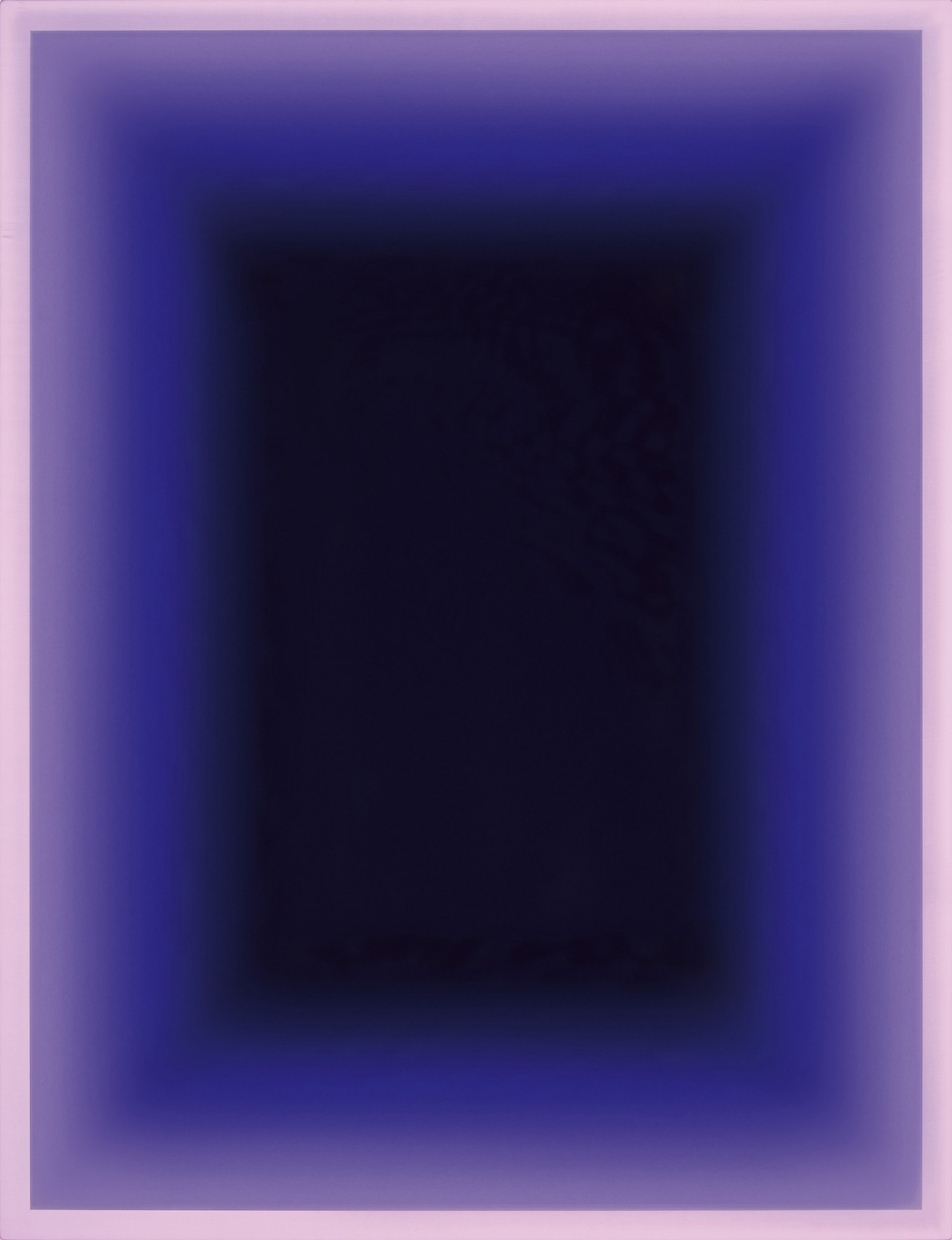 Let the shadow come