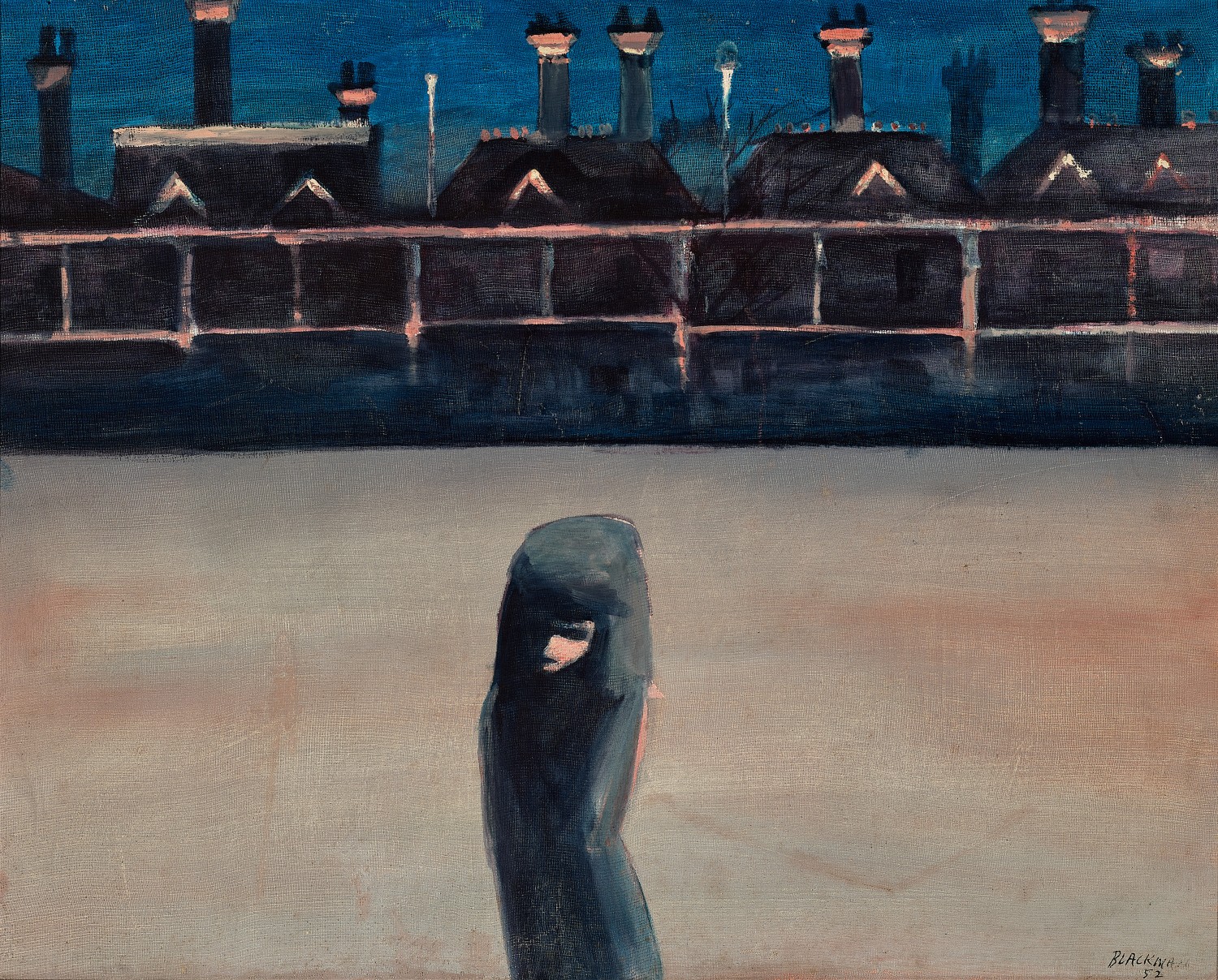 Nocturne