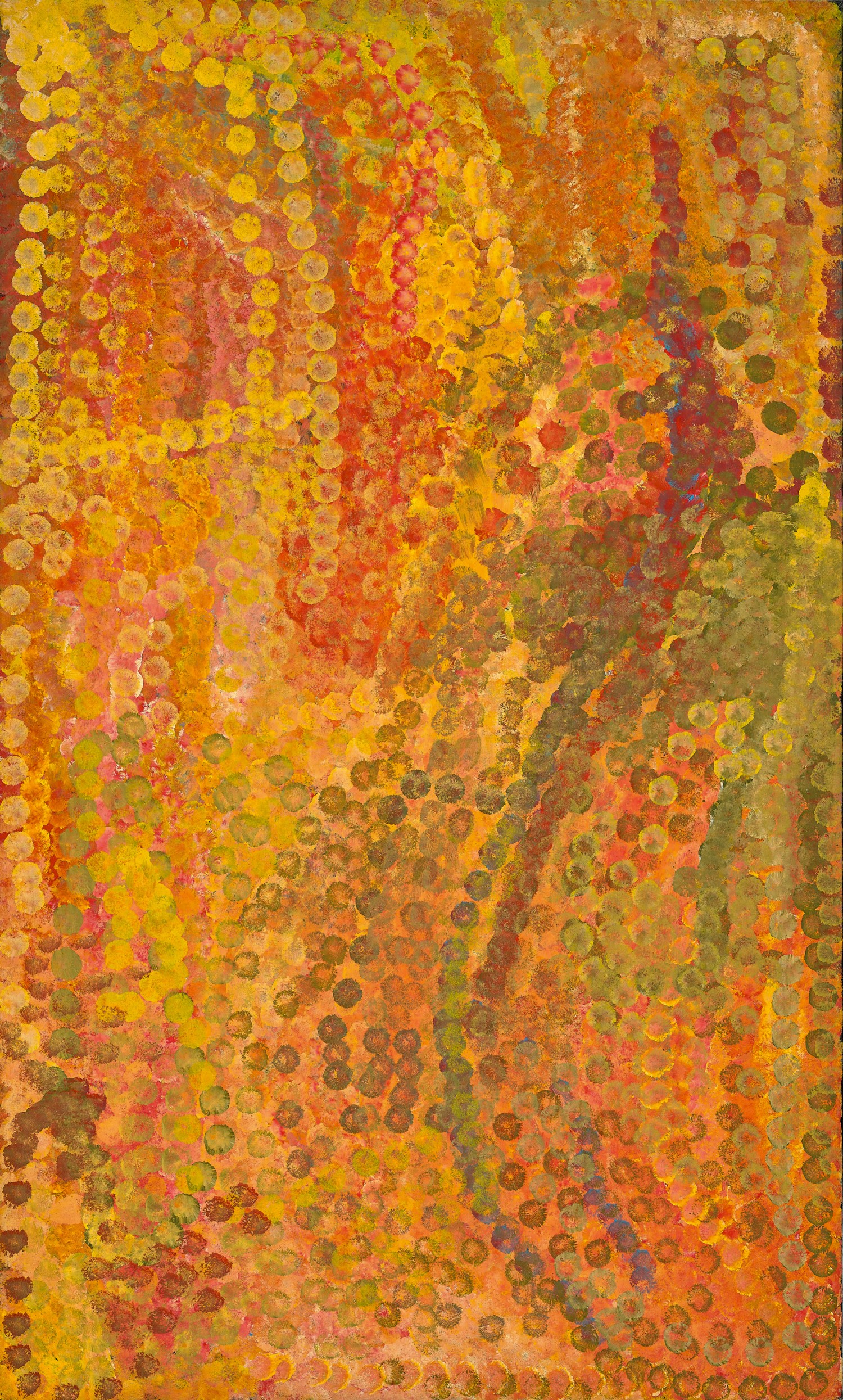 Untitled (Awelye)