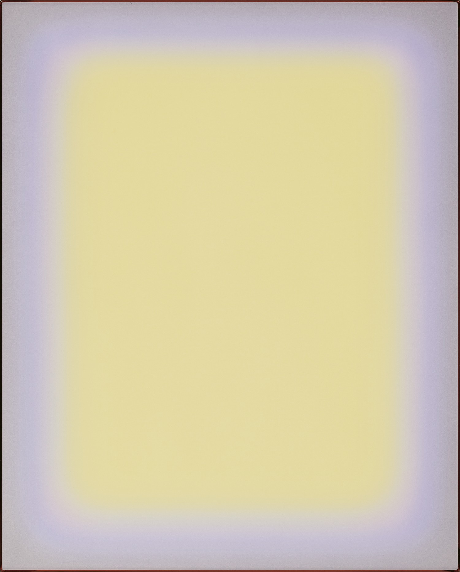 After image (study)
