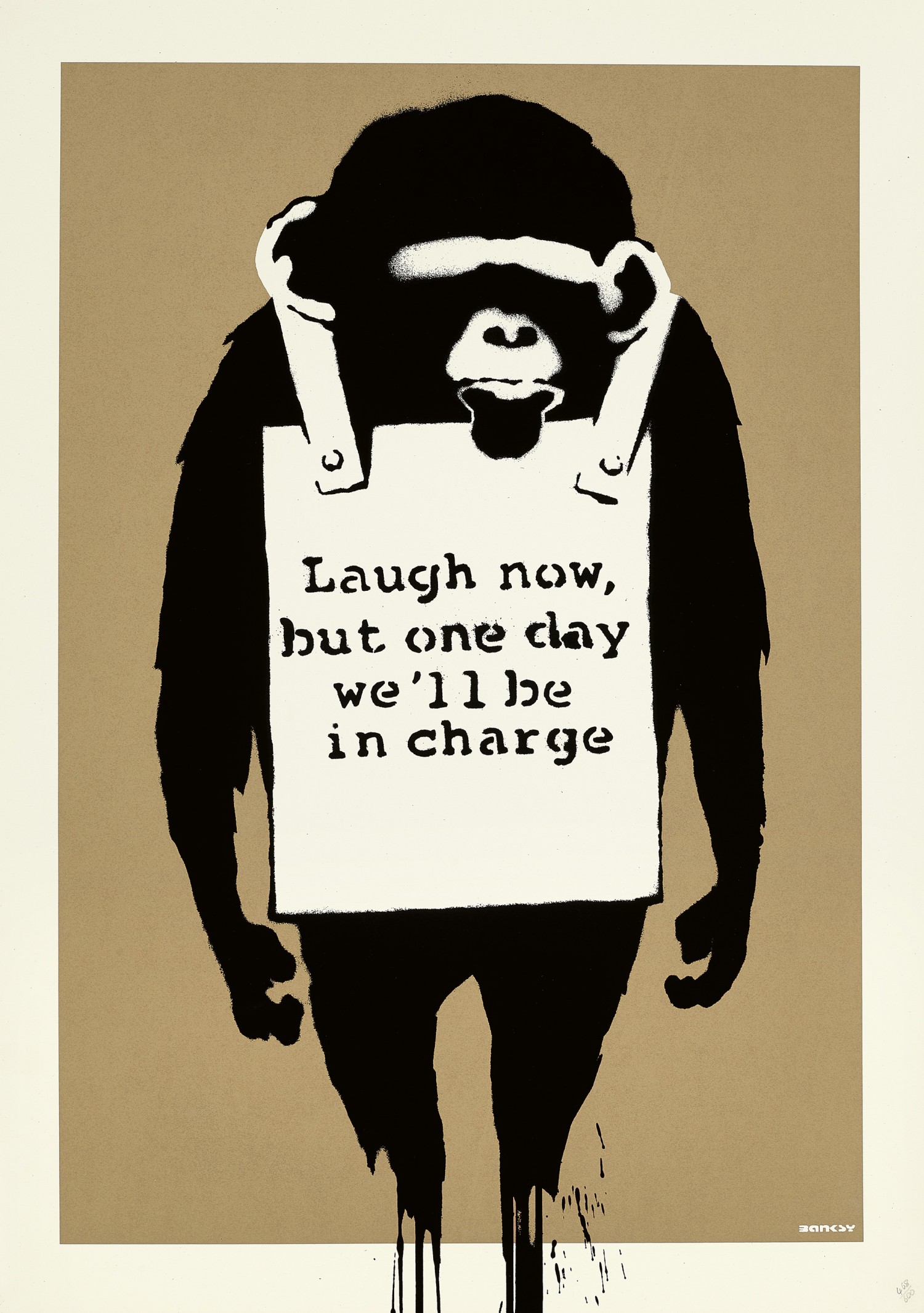Laugh Now