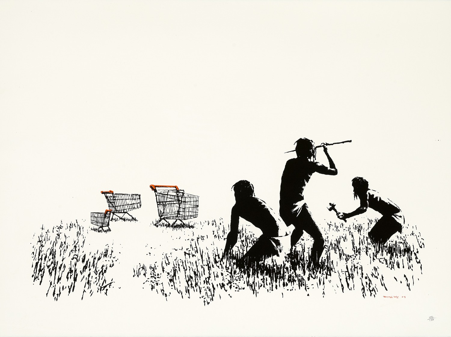 Trolleys