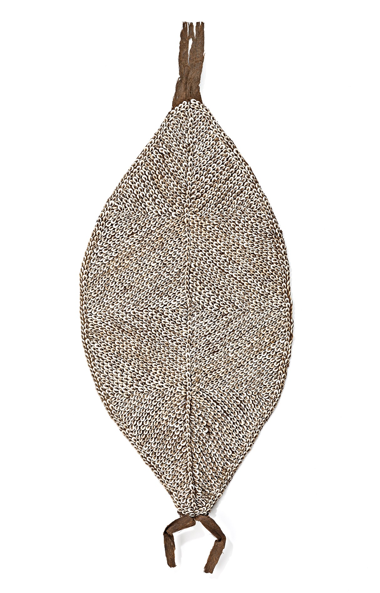 LUMI REGION, PAPUA NEW GUINEA