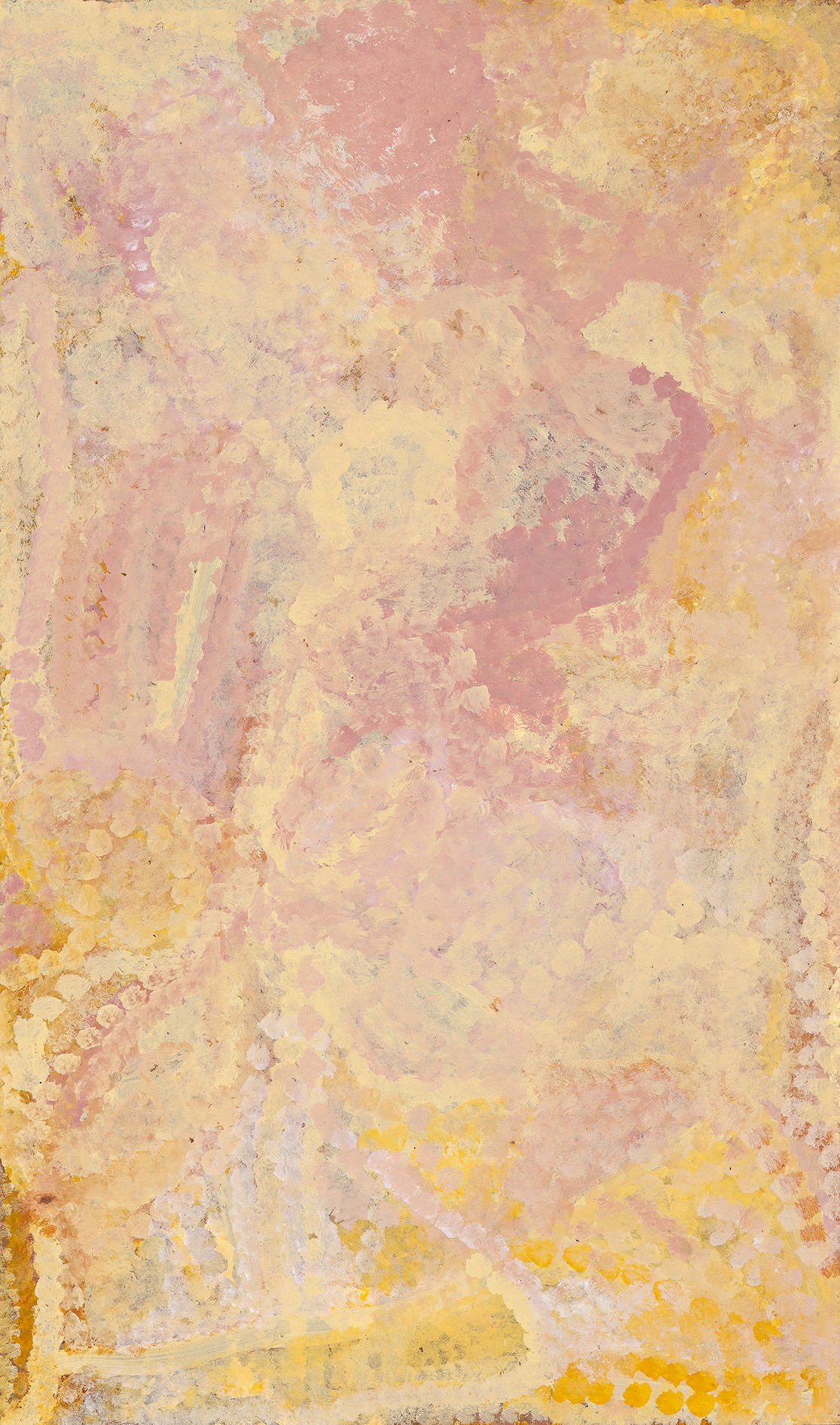 UNTITLED (ALALGURA)