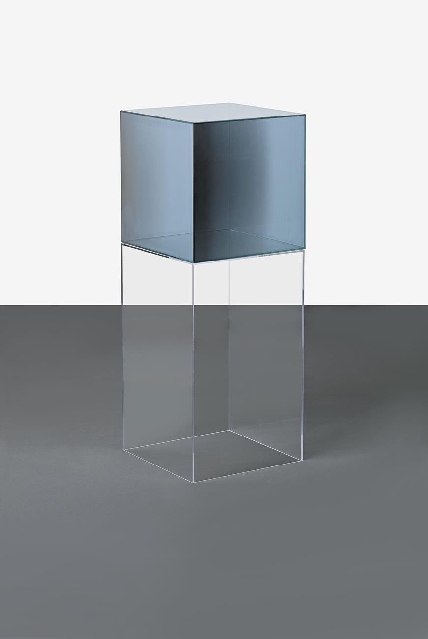 CUBE #20