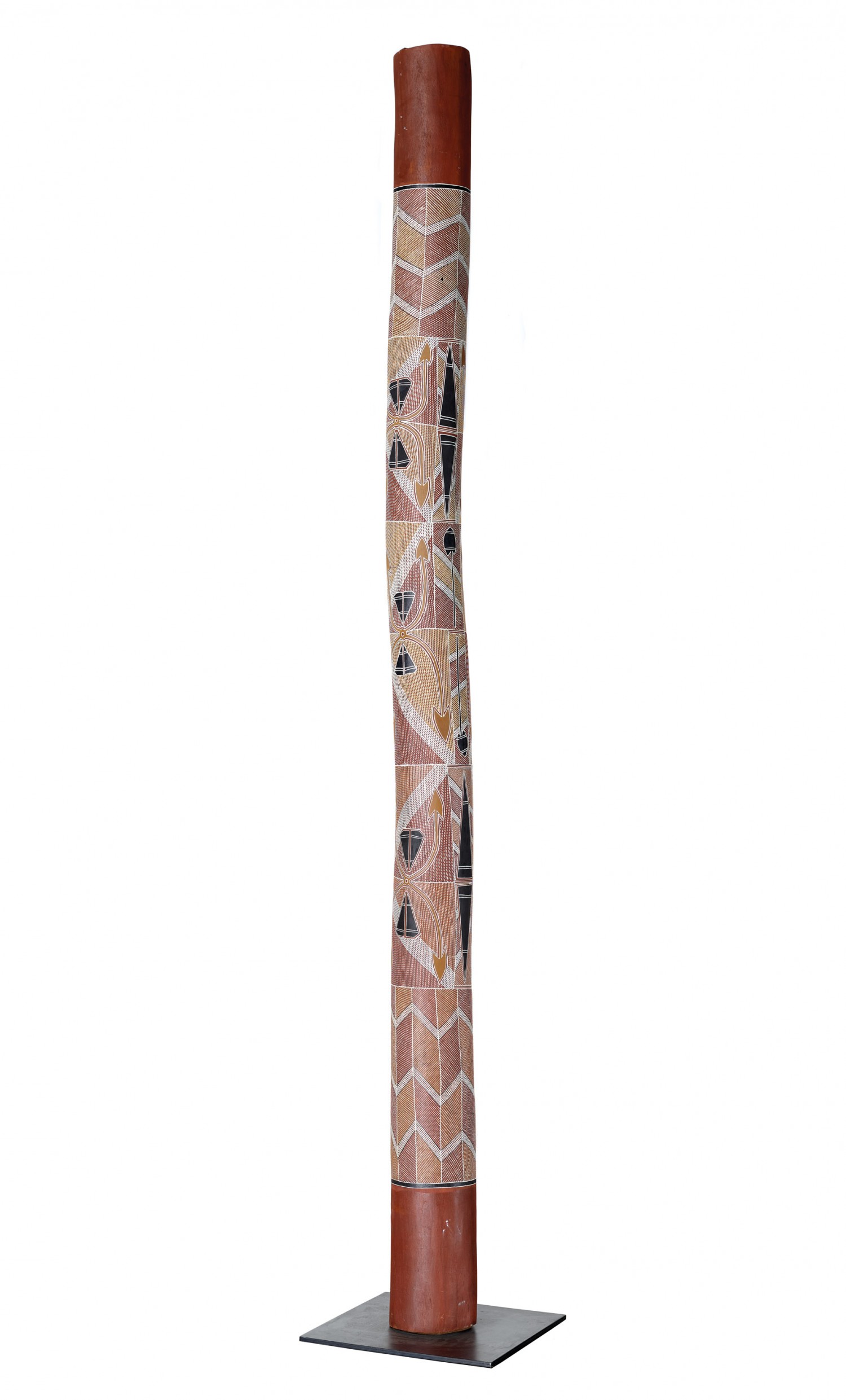 UNTITLED (LORRKON)