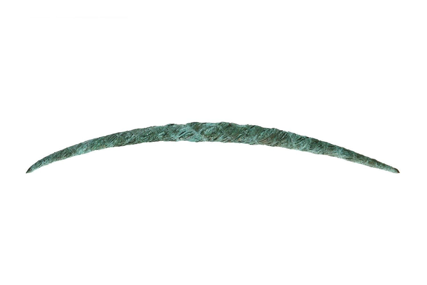 SASH