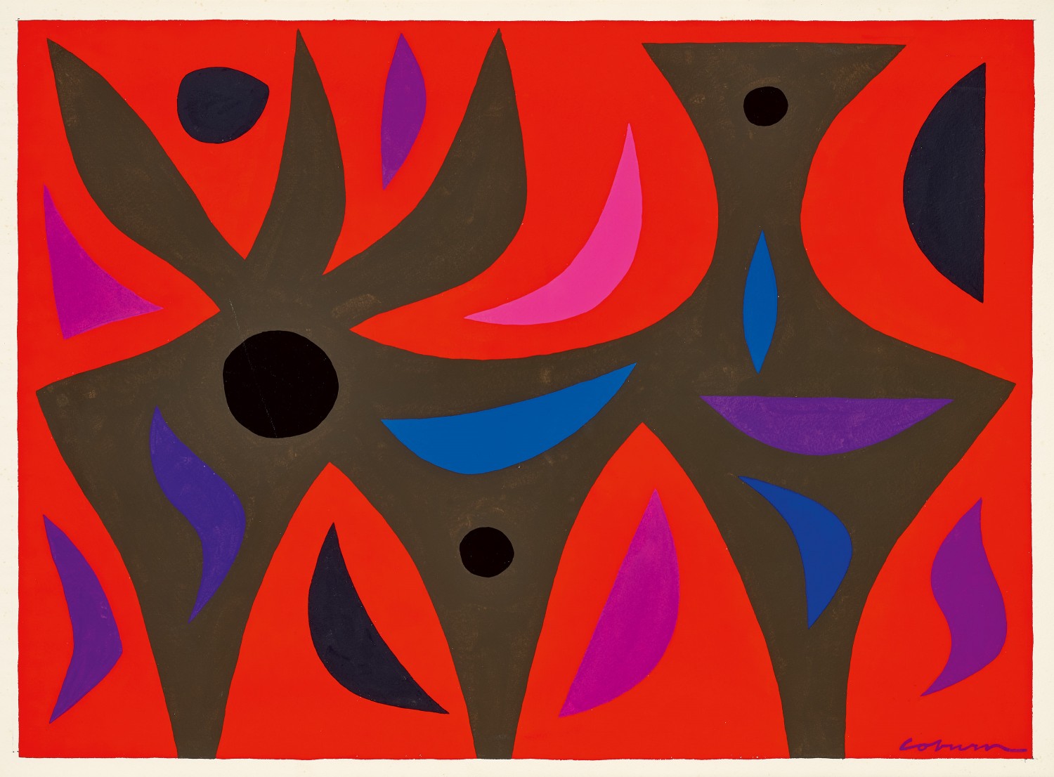 PHOENIX