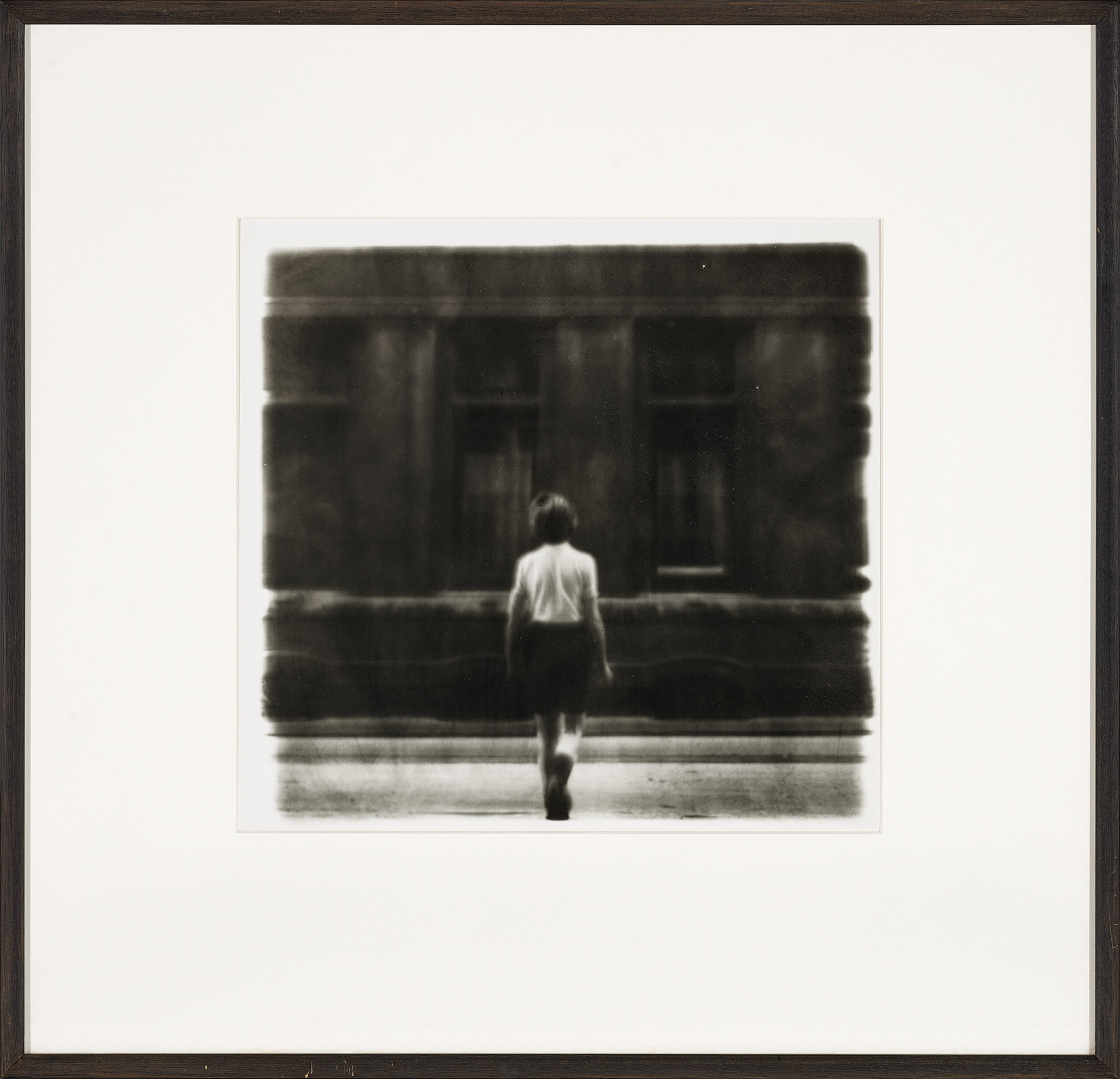 Untitled sequence (No. 2)