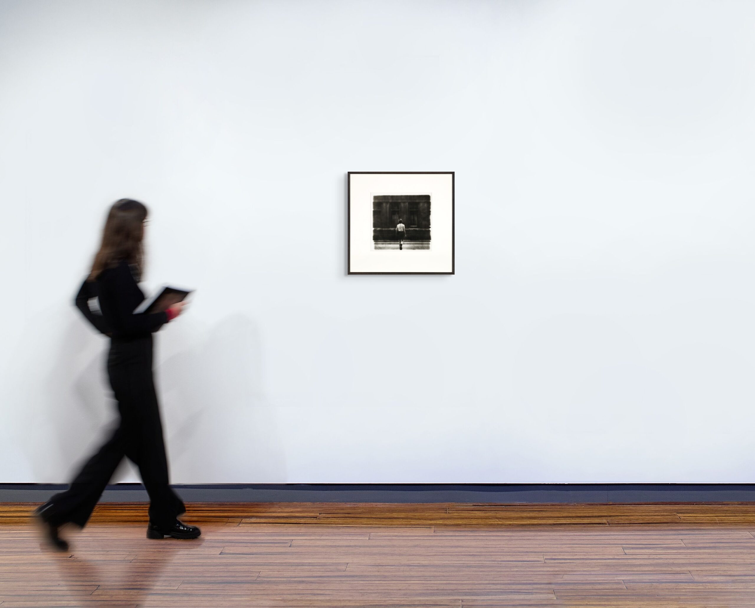 Untitled sequence (No. 2)