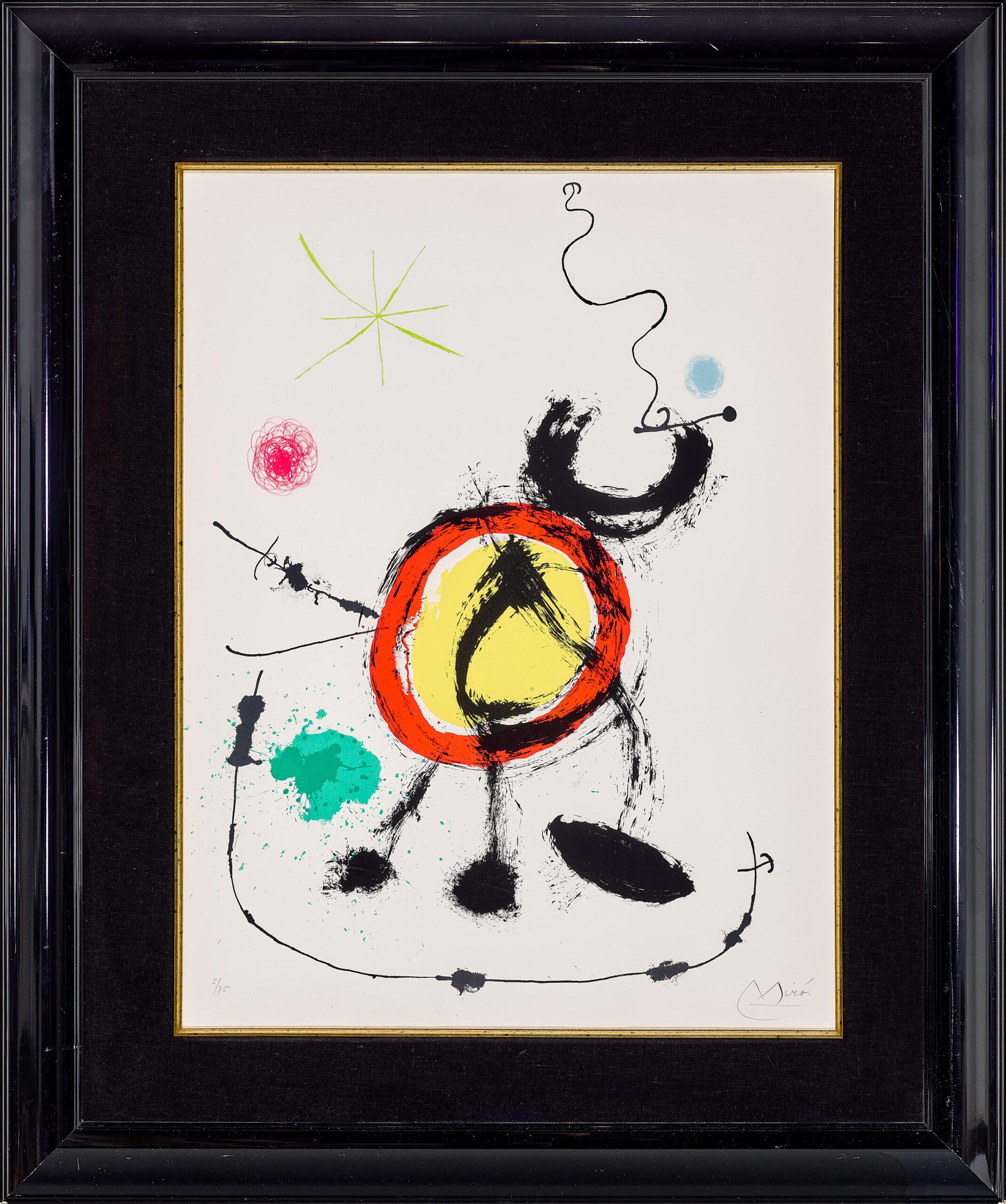 Oiseau migrateur (Migratory Bird): plate 3
