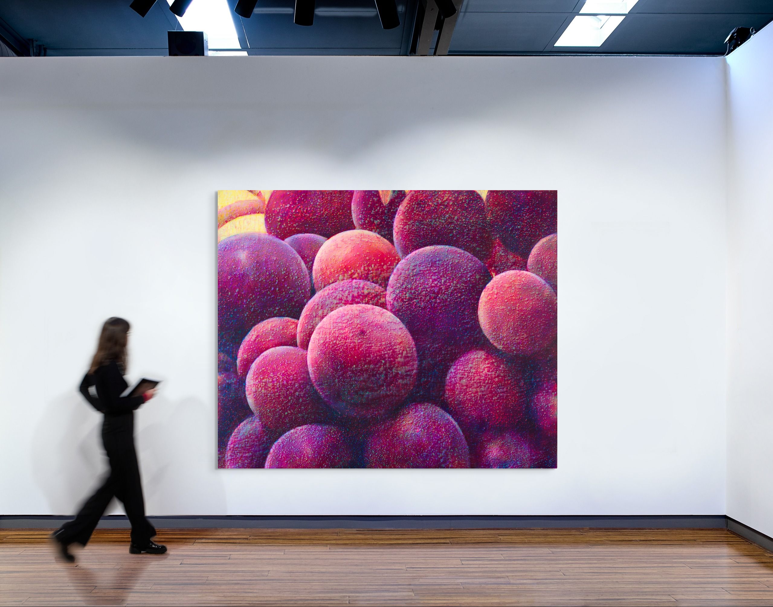 Untitled 99U55