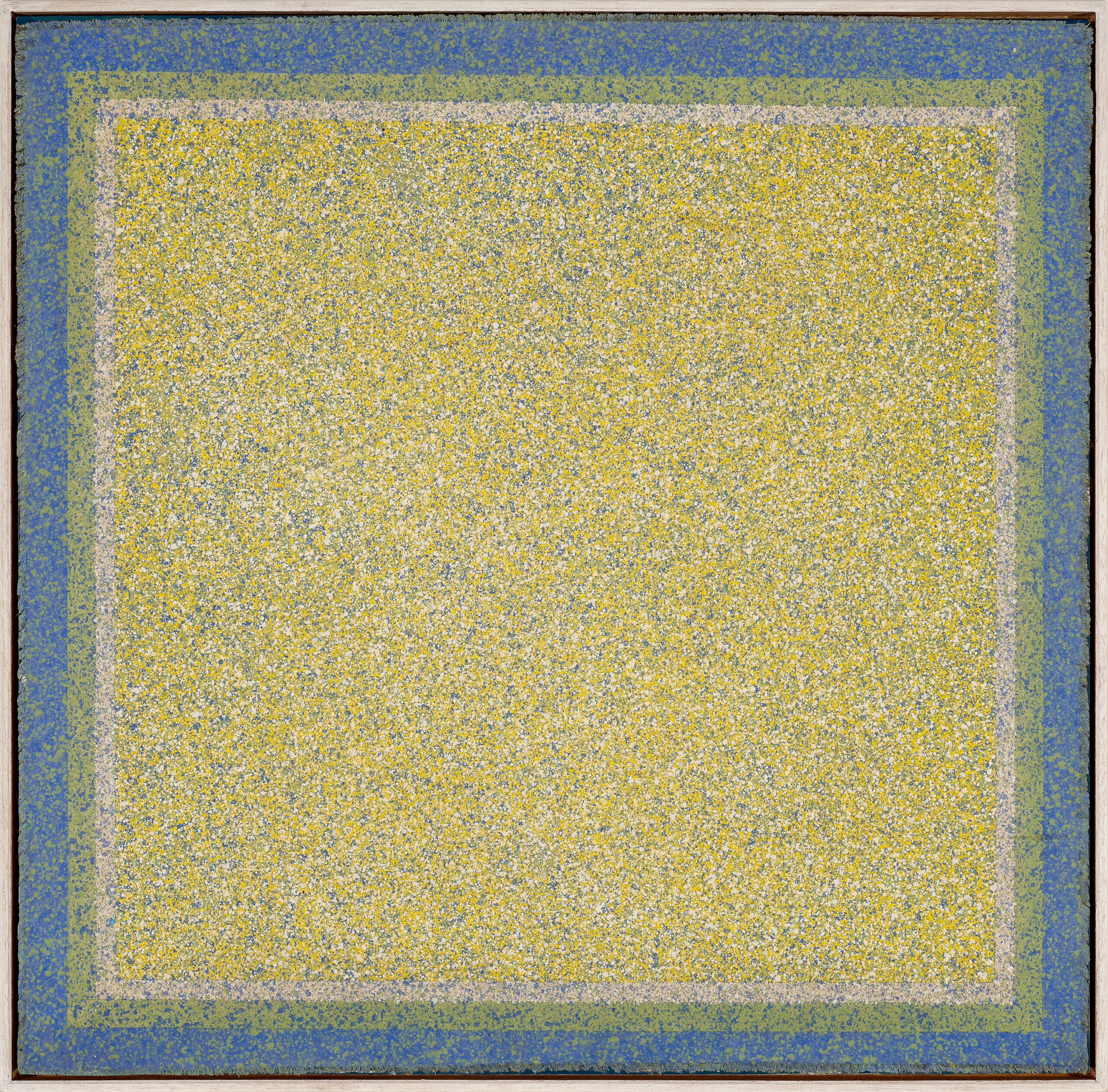 Small square