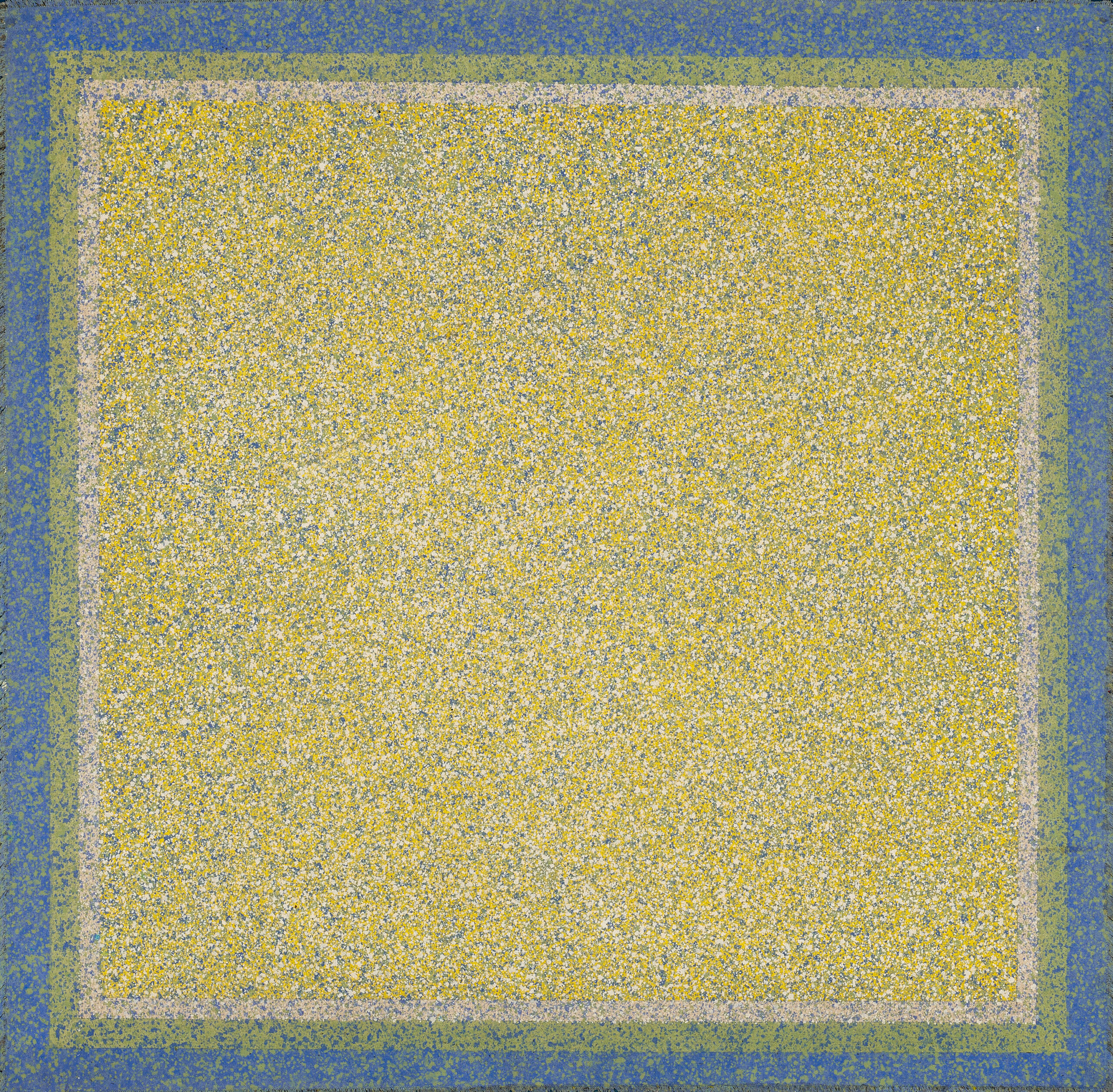 Small square