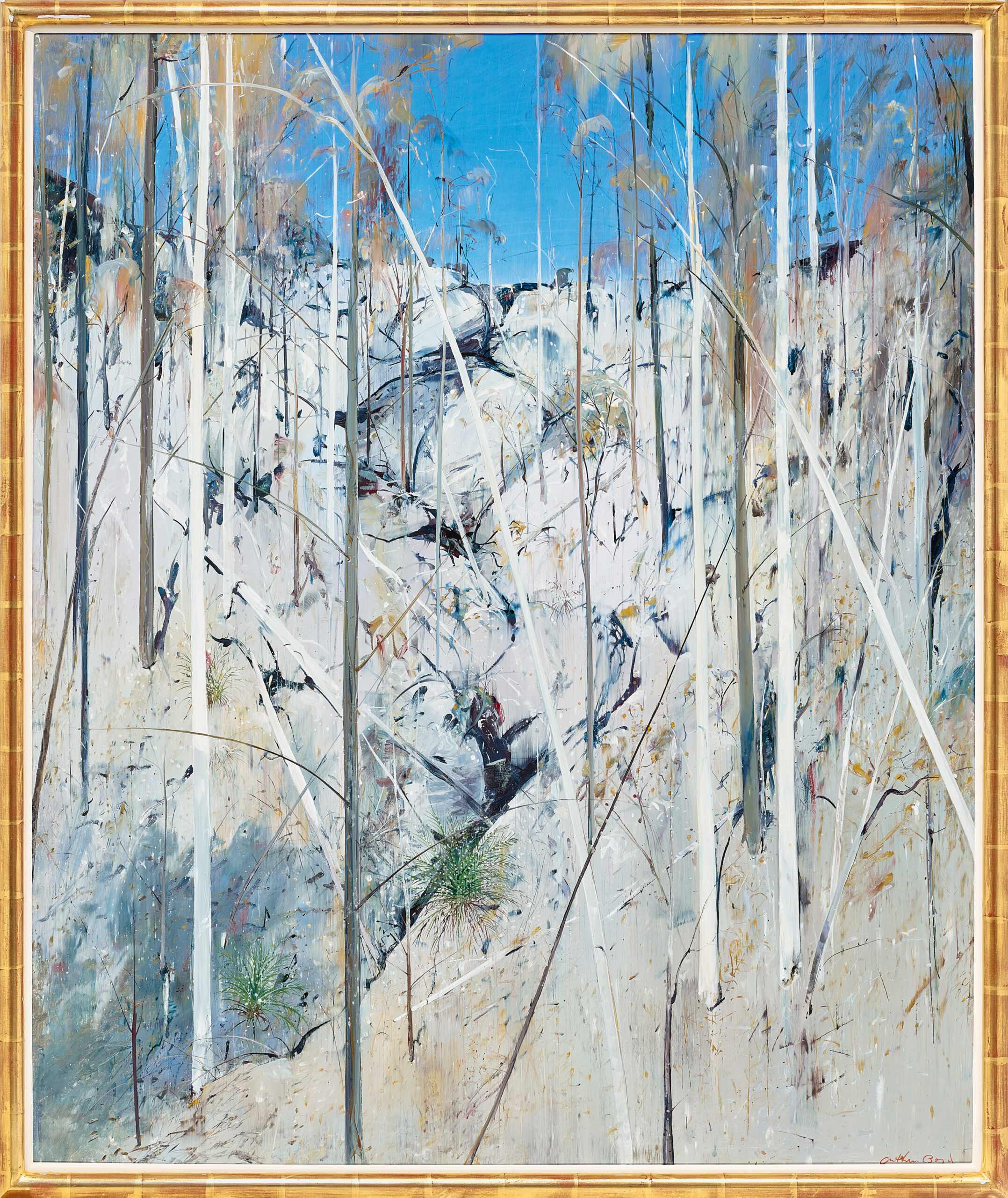 Hillside (Shoalhaven)