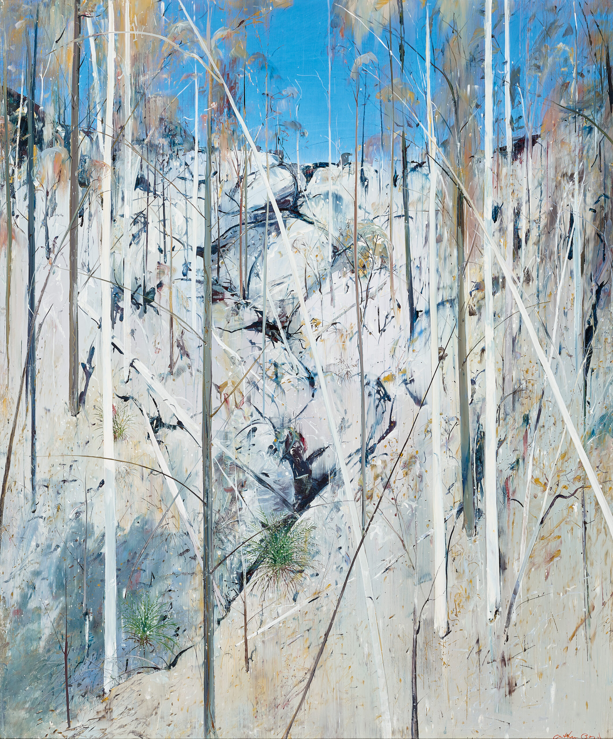 Hillside (Shoalhaven)
