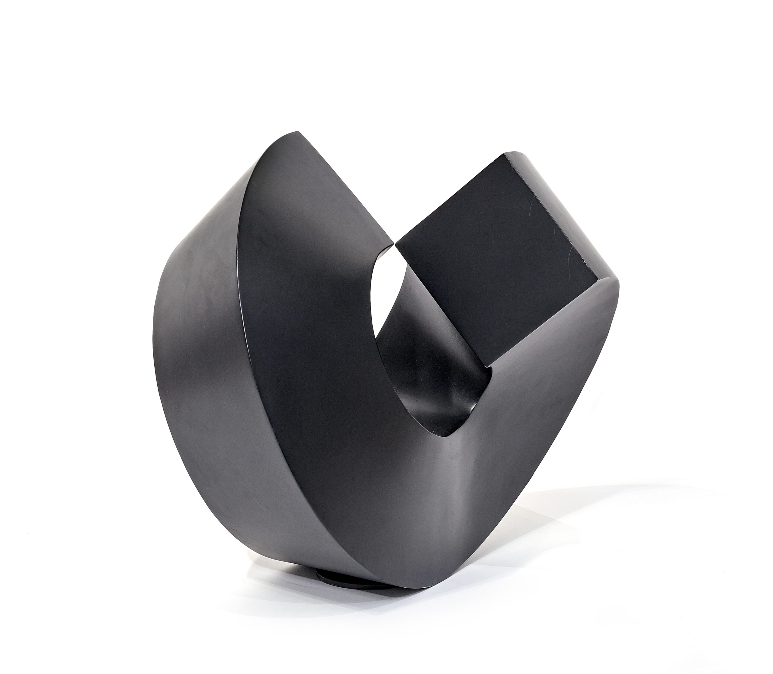 Split ring