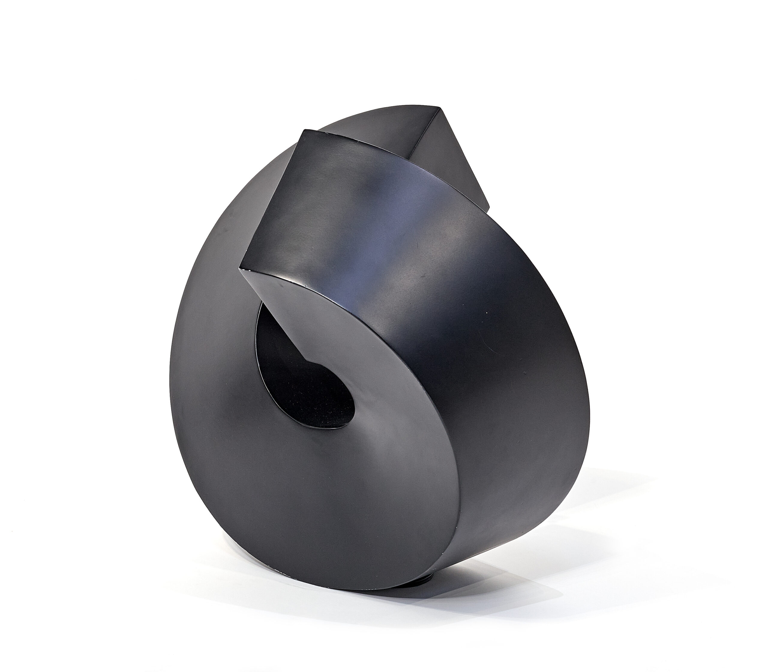 Split ring