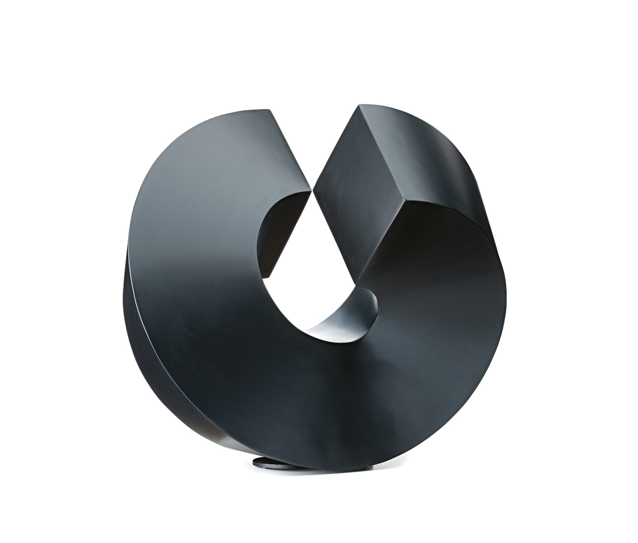 Split ring