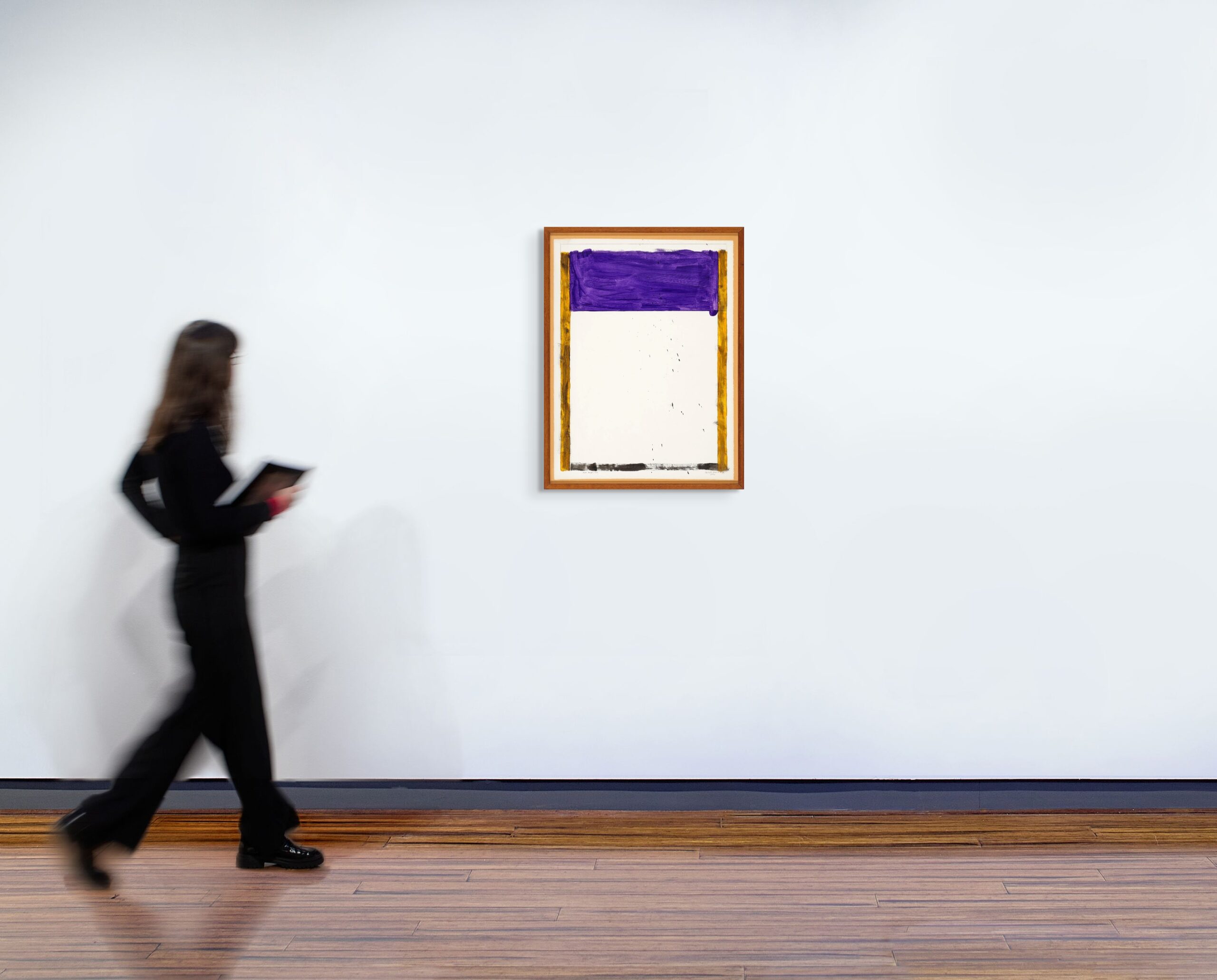 Untitled (for Angelika)