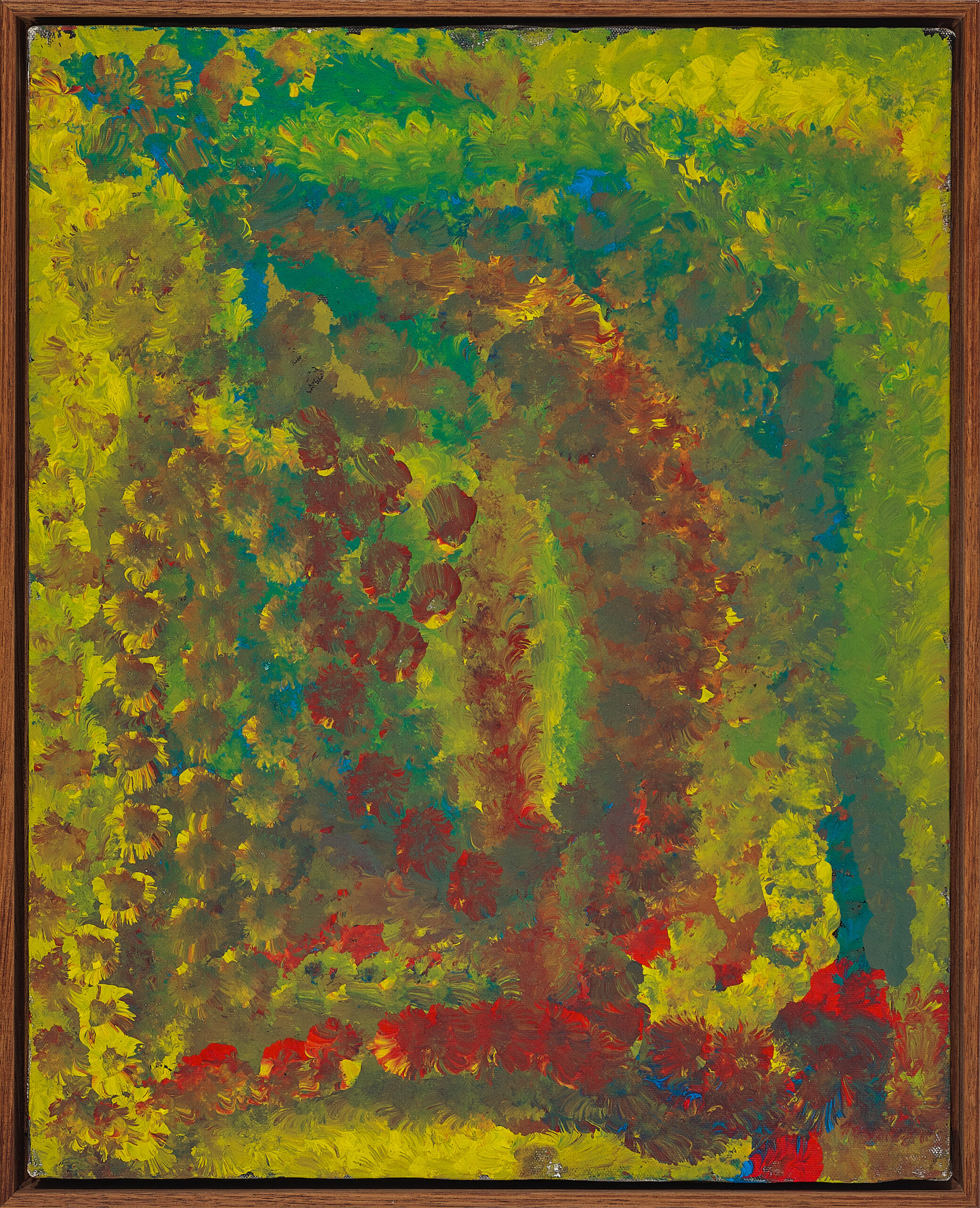 Untitled (Awelye)