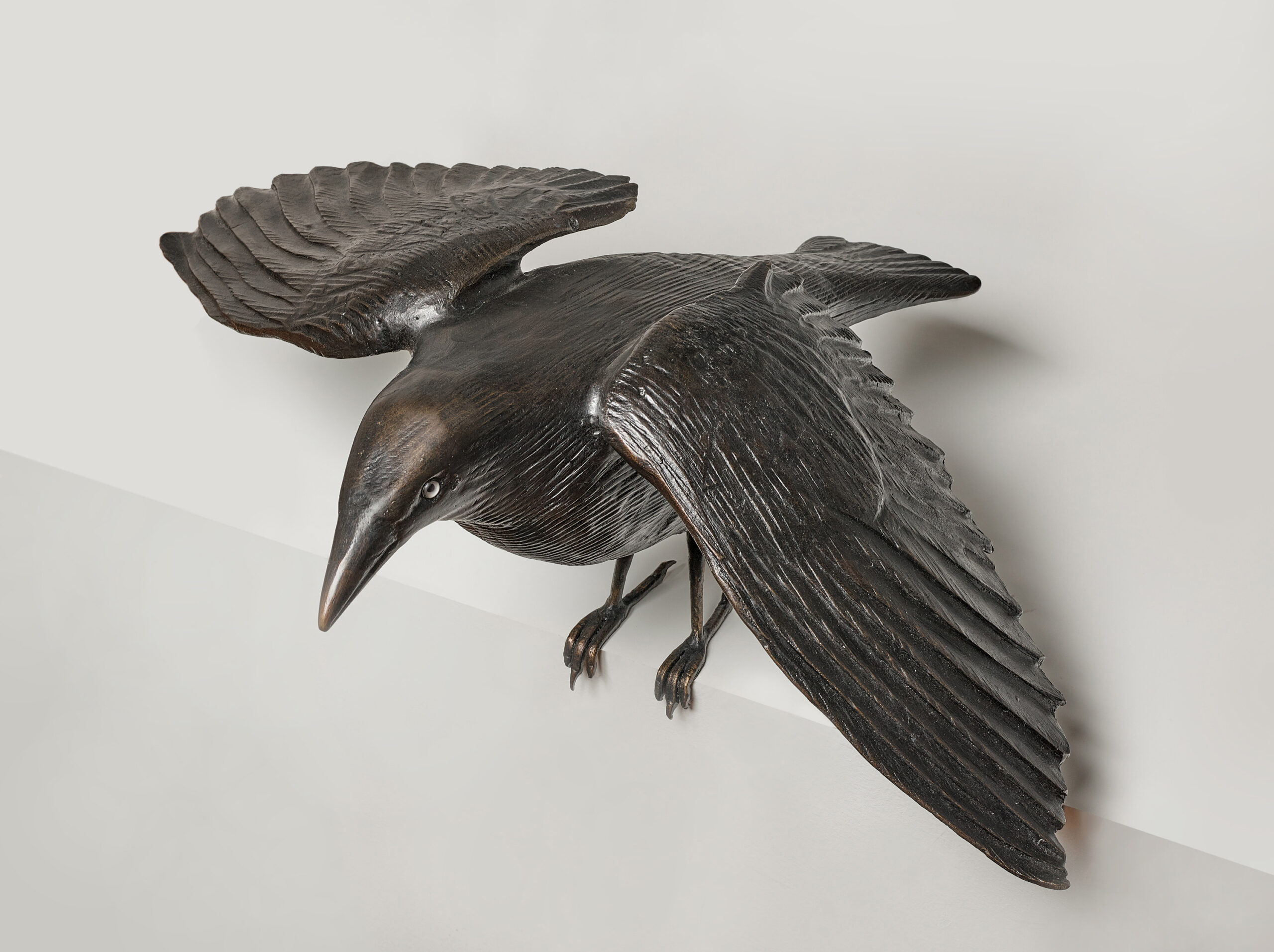Decoy #2